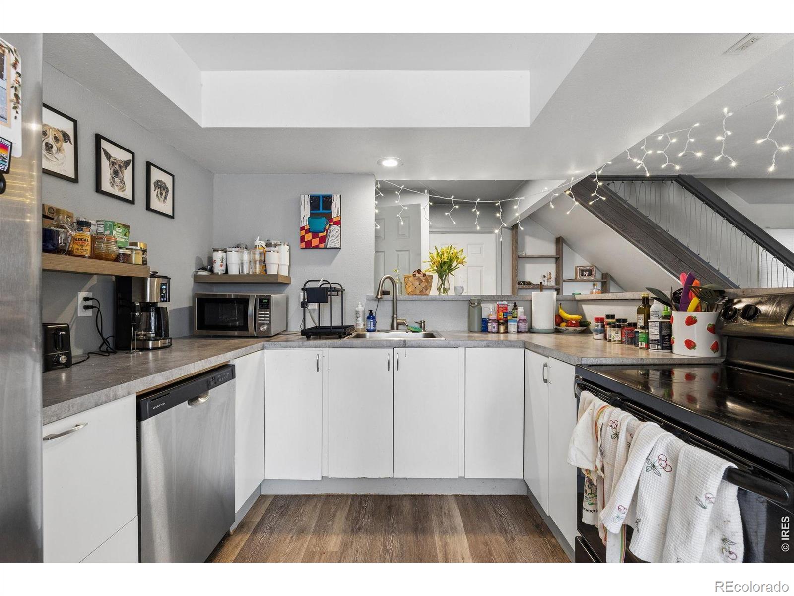 MLS Image #8 for 3000  regatta lane,fort collins, Colorado