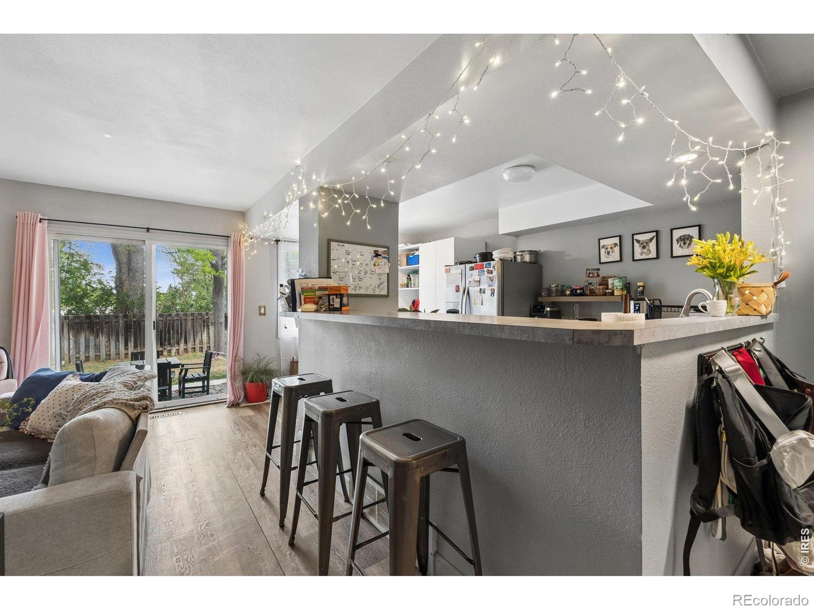 MLS Image #9 for 3000  regatta lane,fort collins, Colorado