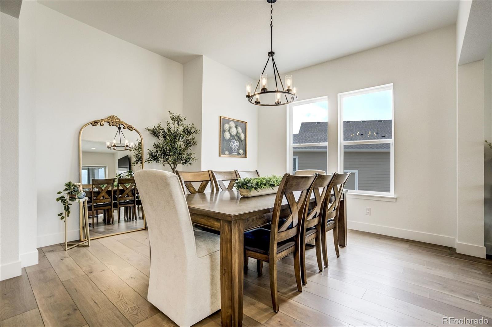 MLS Image #16 for 2224  cabernet court,colorado springs, Colorado