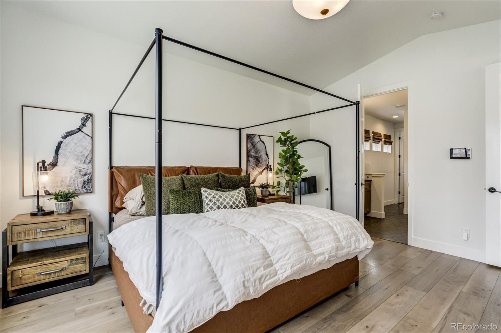 MLS Image #19 for 2224  cabernet court,colorado springs, Colorado