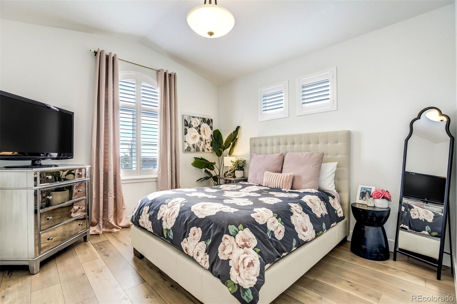 MLS Image #21 for 2224  cabernet court,colorado springs, Colorado