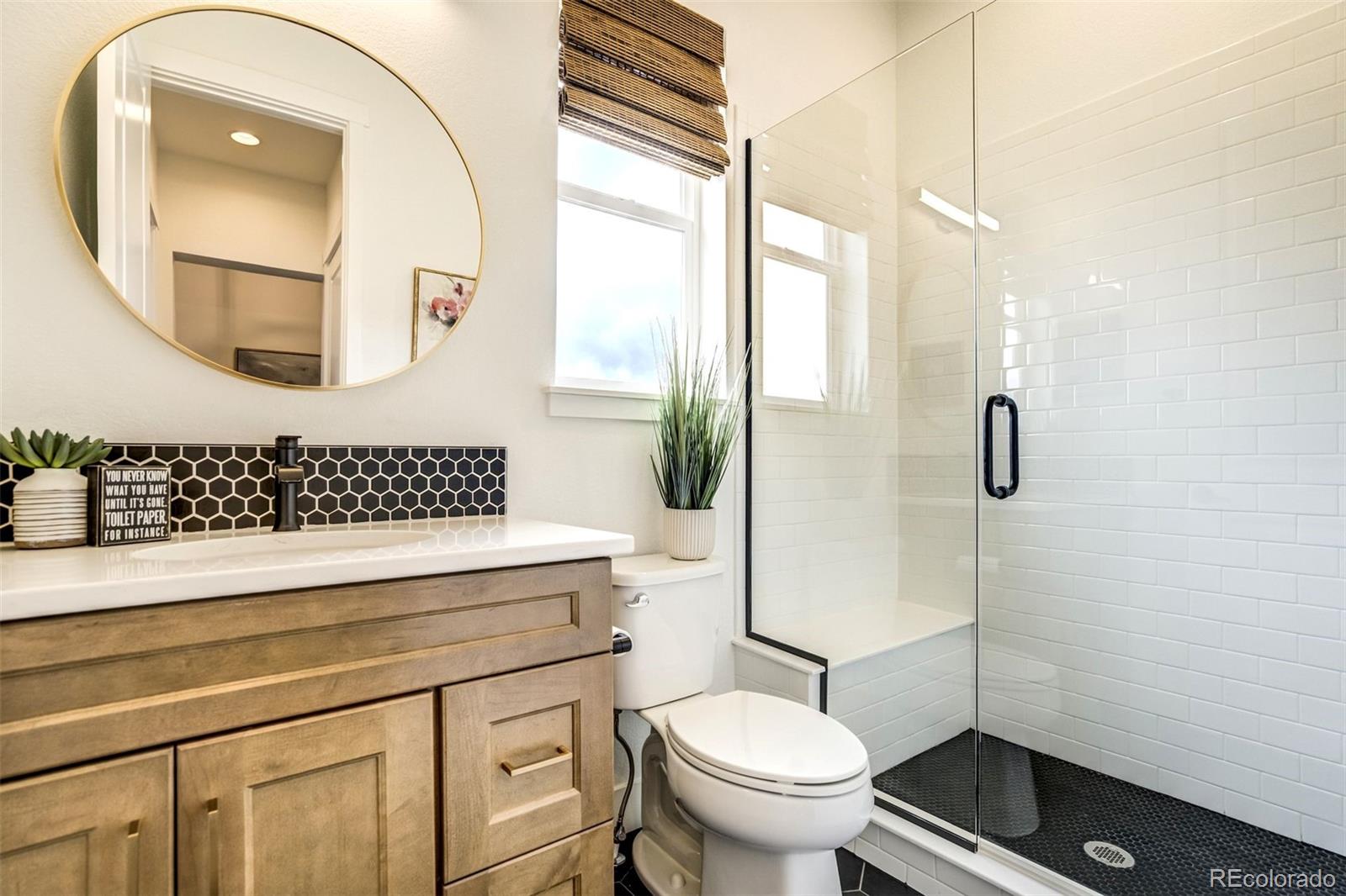 MLS Image #22 for 2224  cabernet court,colorado springs, Colorado