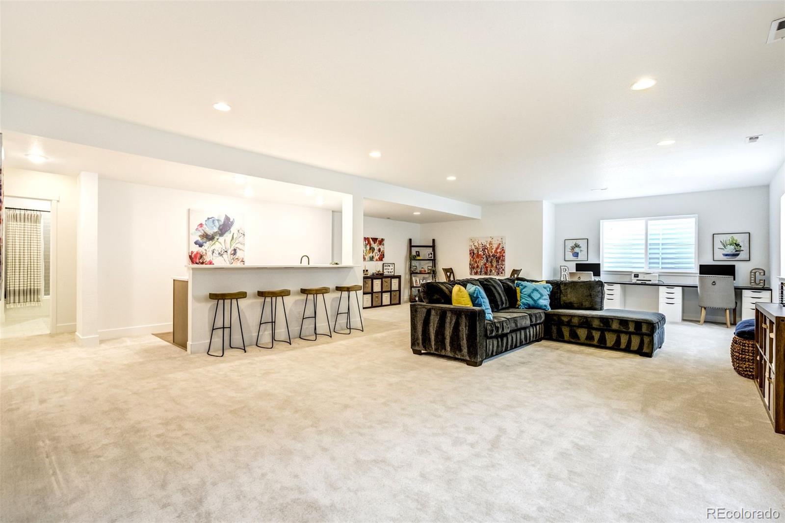 MLS Image #23 for 2224  cabernet court,colorado springs, Colorado
