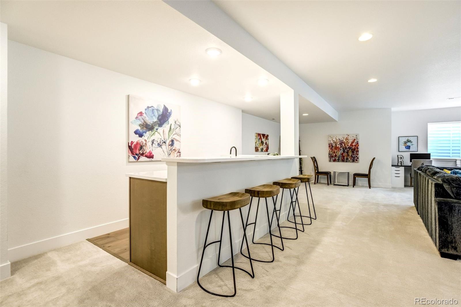 MLS Image #24 for 2224  cabernet court,colorado springs, Colorado