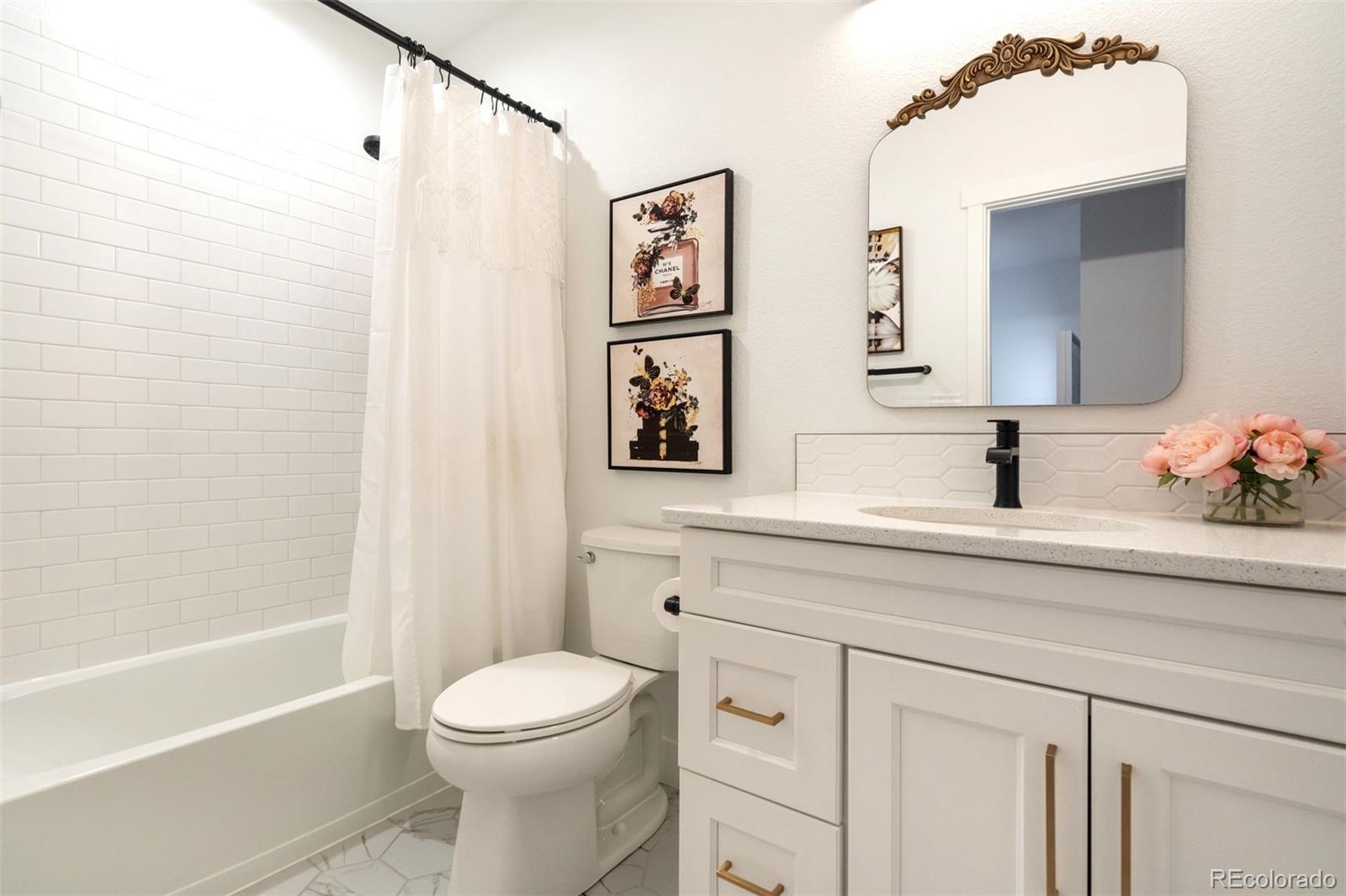 MLS Image #27 for 2224  cabernet court,colorado springs, Colorado