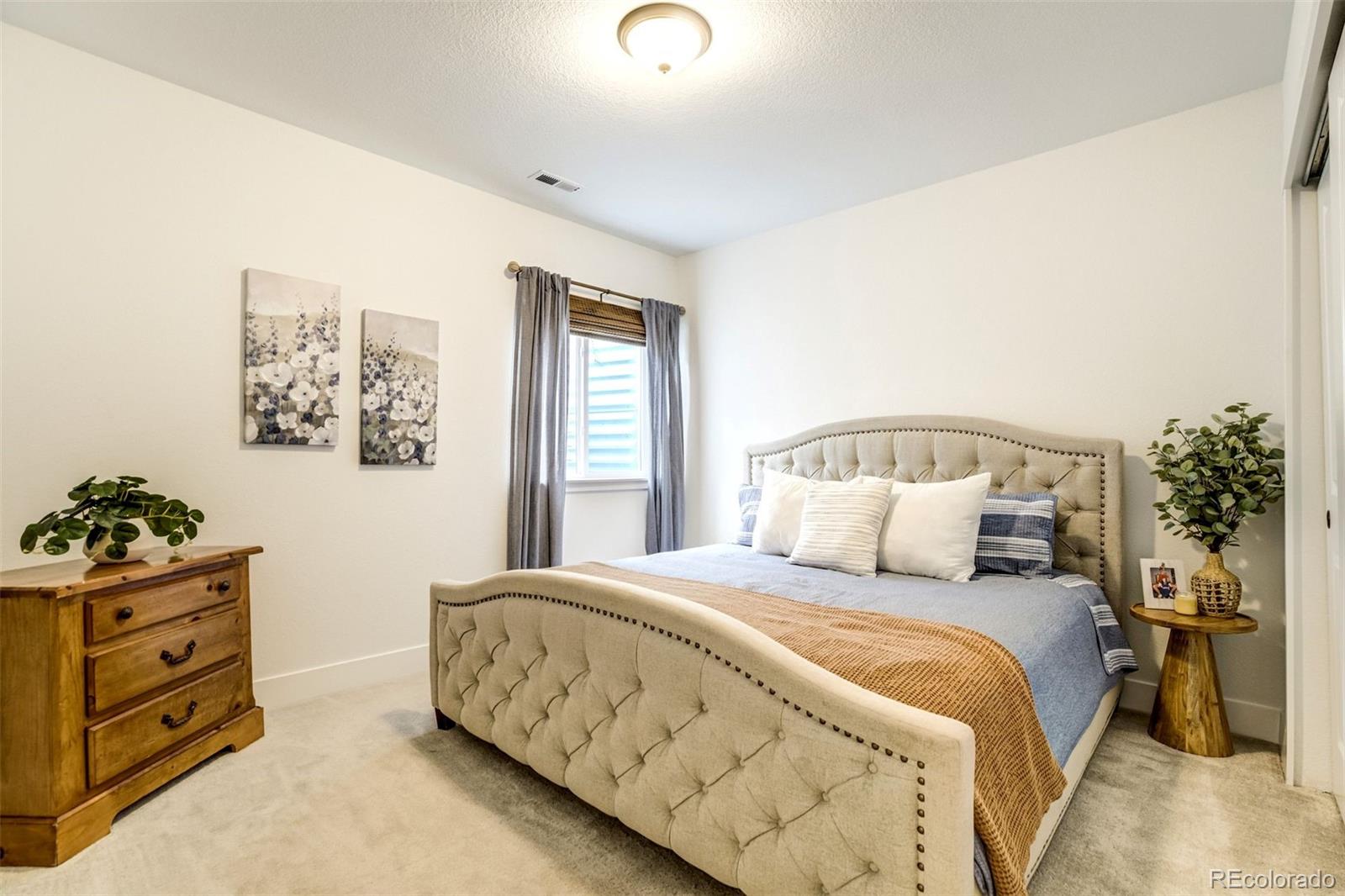 MLS Image #29 for 2224  cabernet court,colorado springs, Colorado