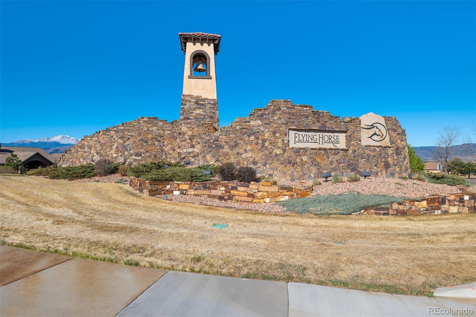MLS Image #36 for 2224  cabernet court,colorado springs, Colorado