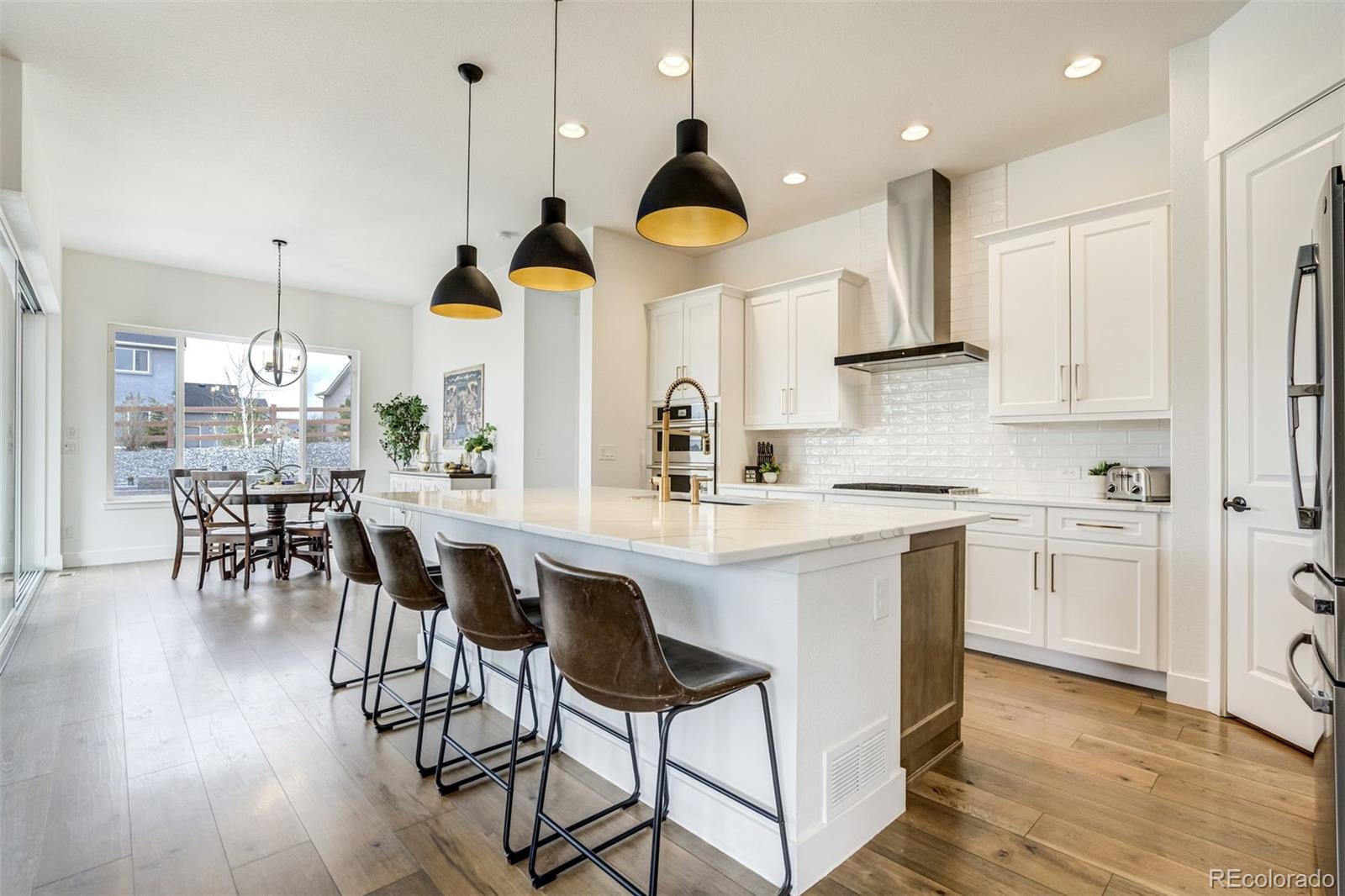MLS Image #8 for 2224  cabernet court,colorado springs, Colorado