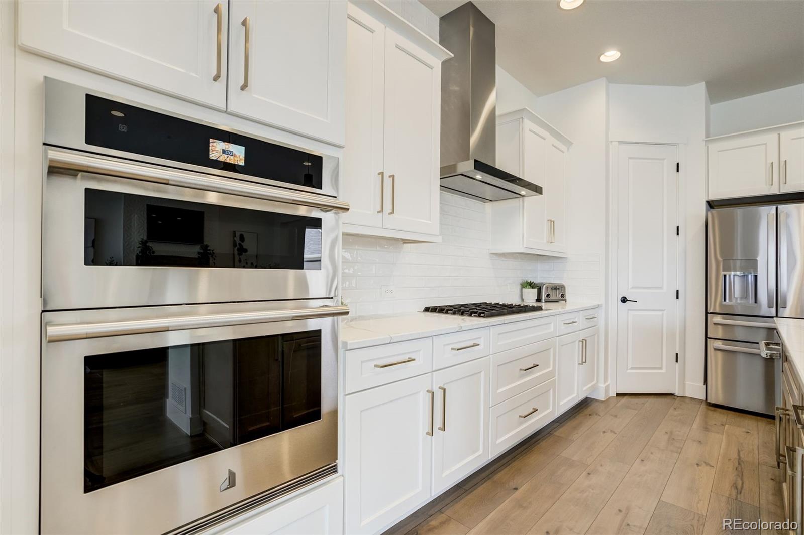 MLS Image #9 for 2224  cabernet court,colorado springs, Colorado