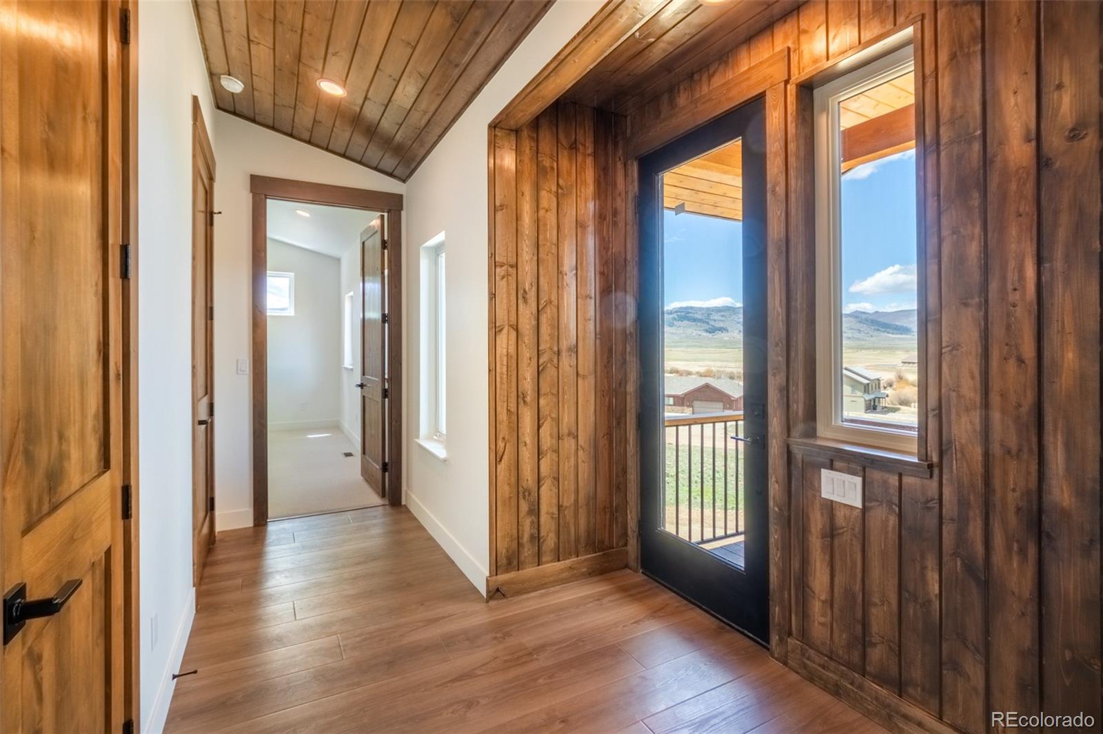 MLS Image #10 for 246  gcr 892 ,granby, Colorado