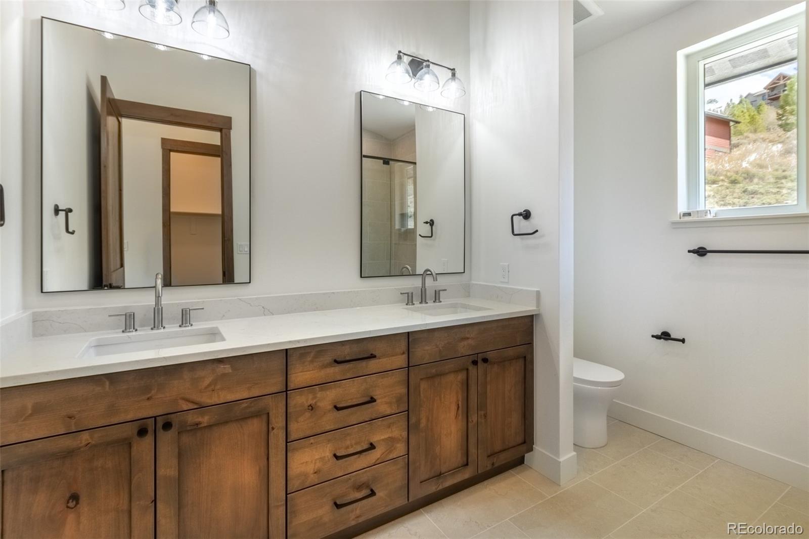 MLS Image #13 for 246  gcr 892 ,granby, Colorado