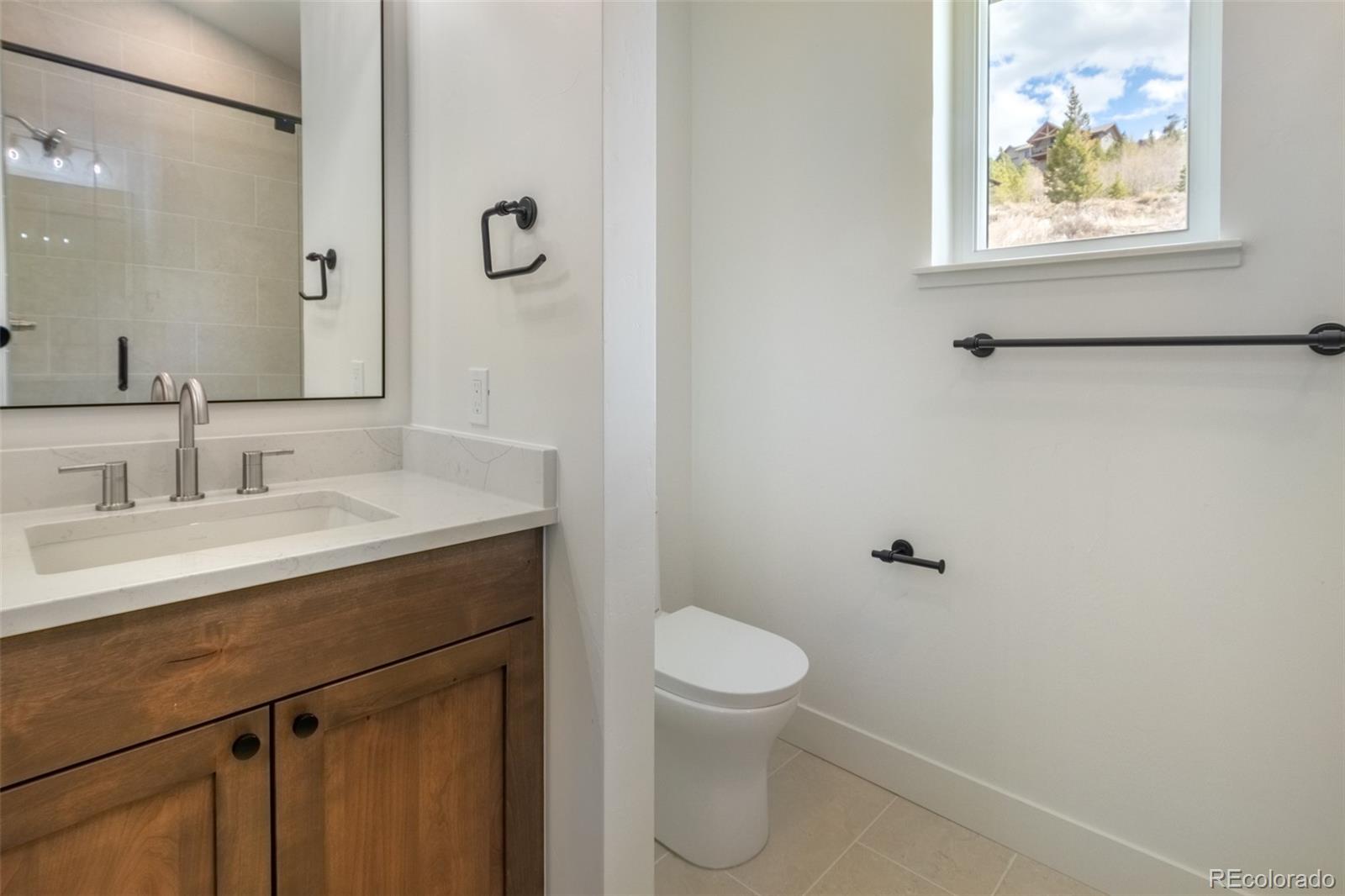 MLS Image #15 for 246  gcr 892 ,granby, Colorado