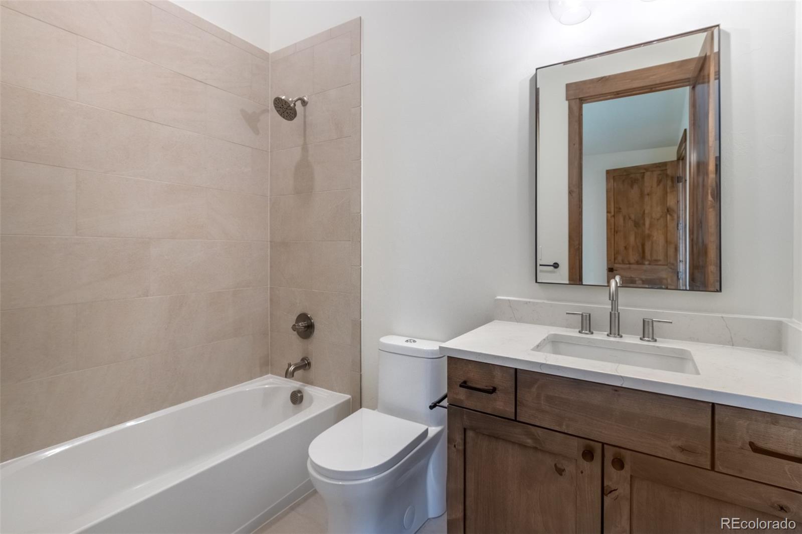 MLS Image #20 for 246  gcr 892 ,granby, Colorado