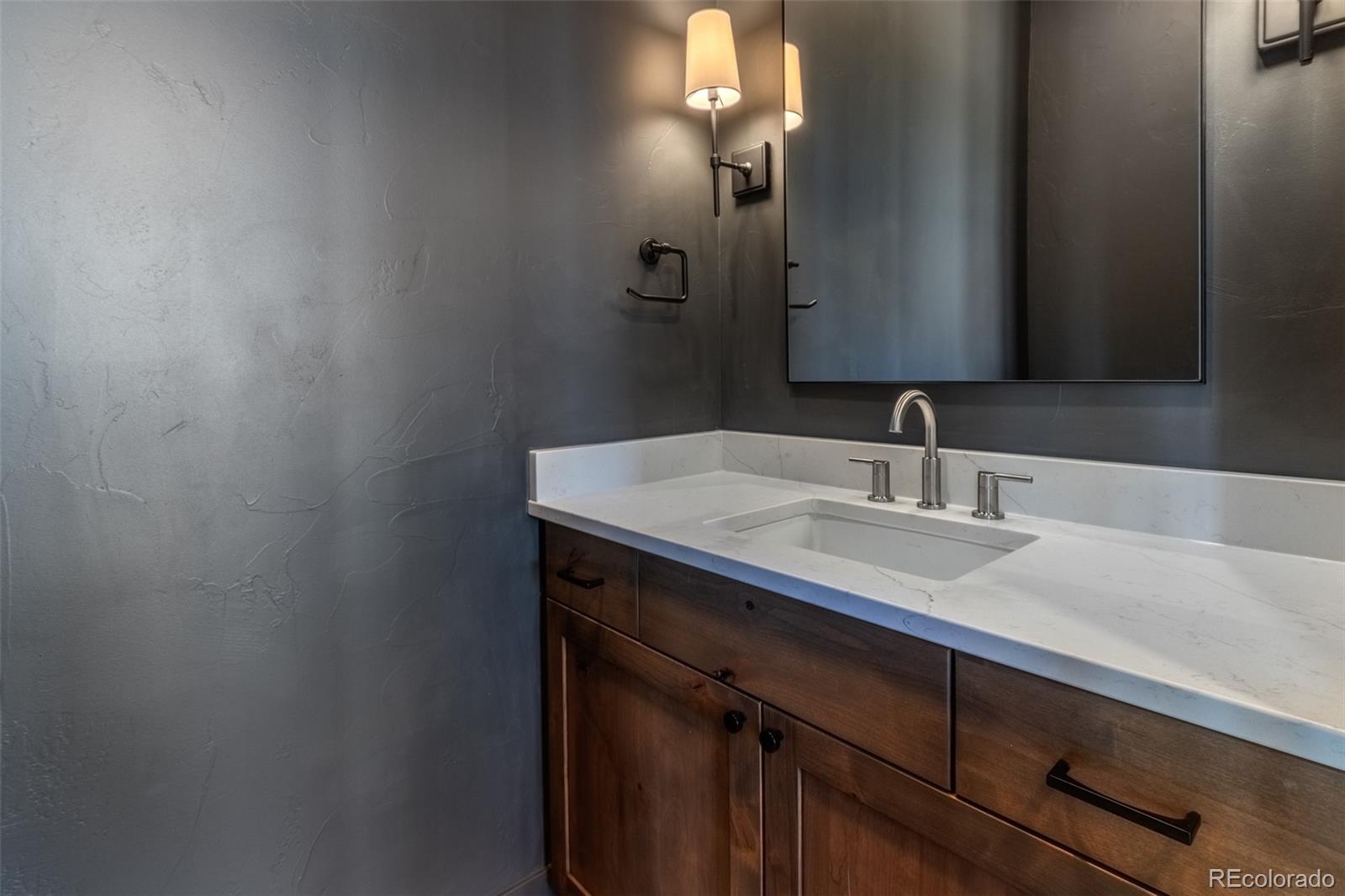 MLS Image #22 for 246  gcr 892 ,granby, Colorado