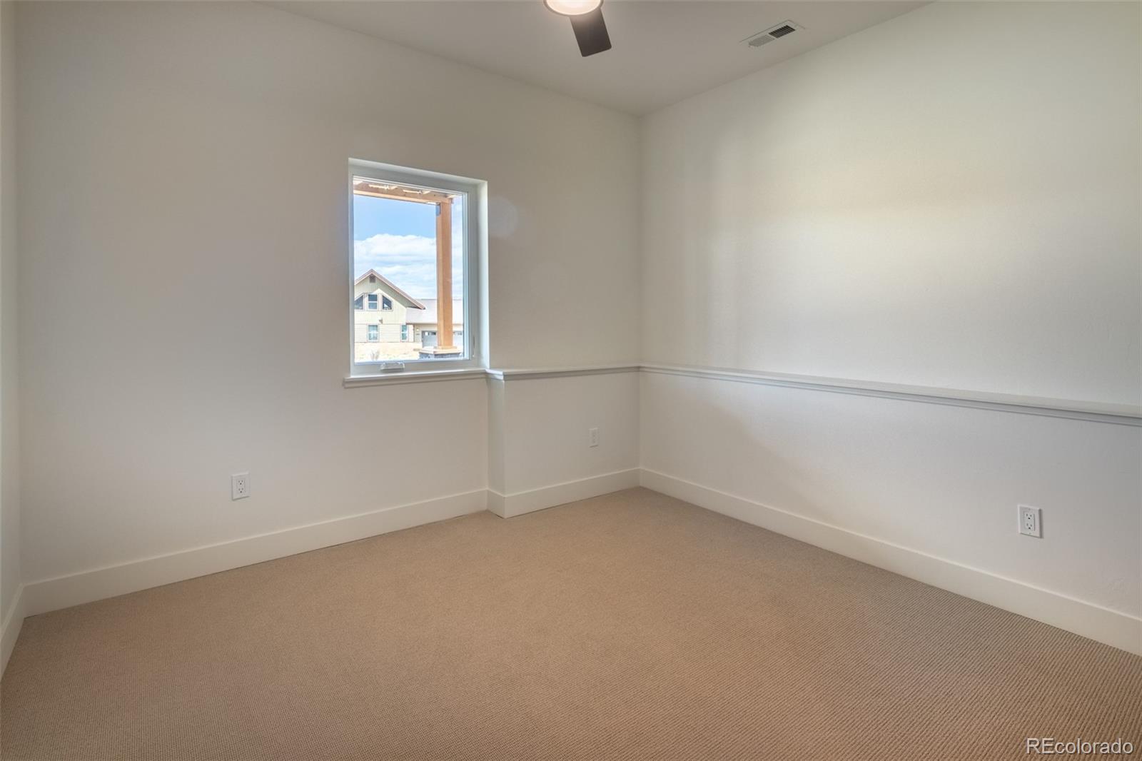MLS Image #27 for 246  gcr 892 ,granby, Colorado