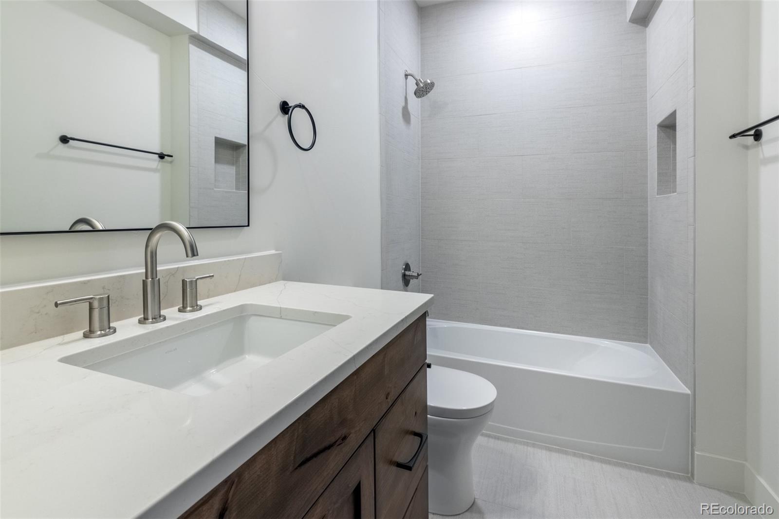 MLS Image #29 for 246  gcr 892 ,granby, Colorado