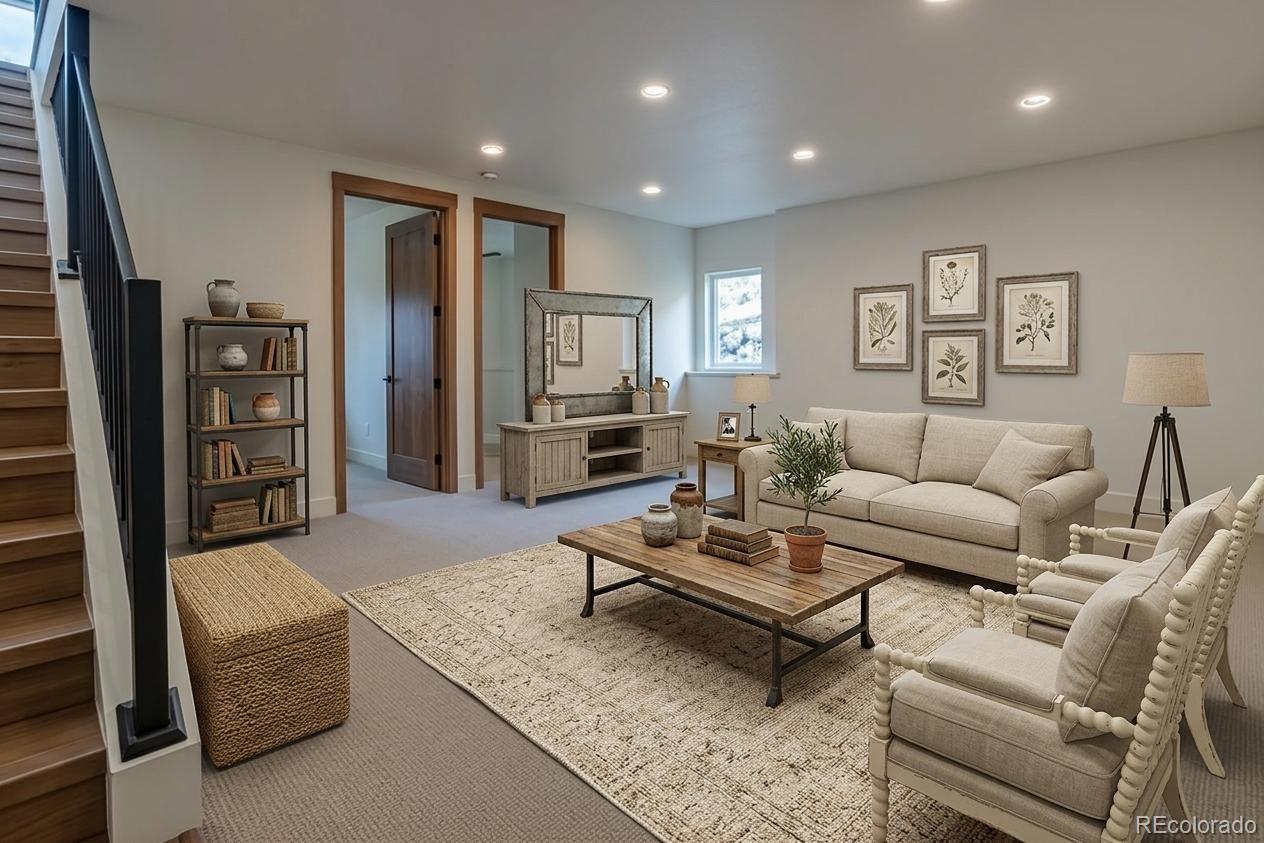MLS Image #30 for 246  gcr 892 ,granby, Colorado