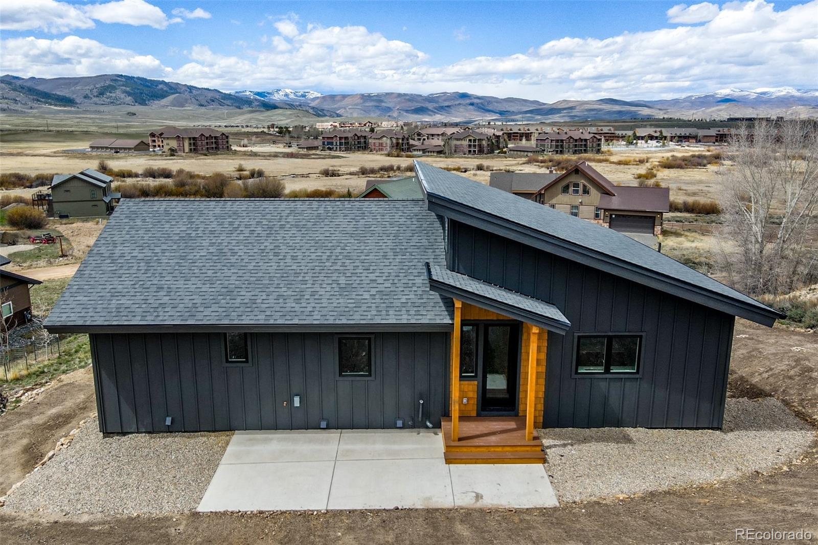 MLS Image #44 for 246  gcr 892 ,granby, Colorado