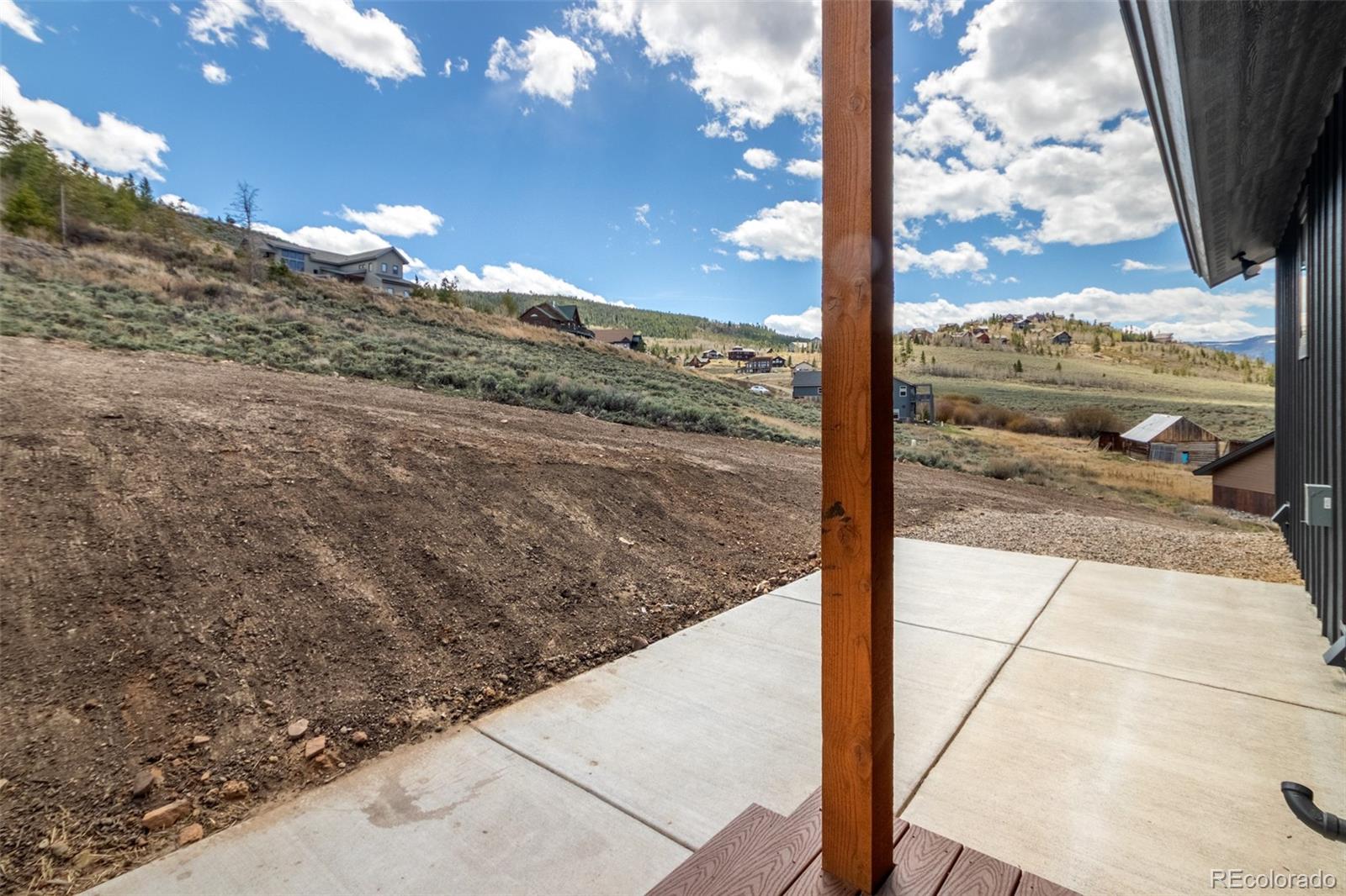 MLS Image #46 for 246  gcr 892 ,granby, Colorado