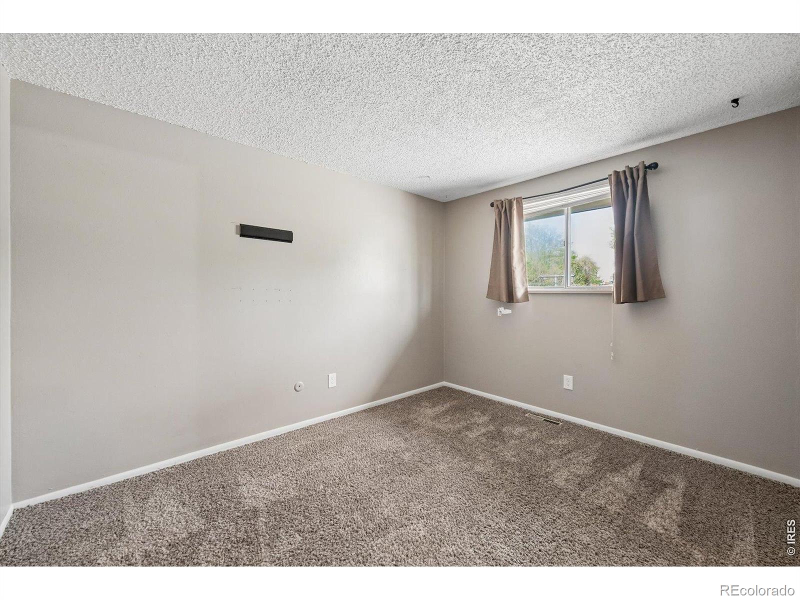 MLS Image #11 for 503  sunset drive,louisville, Colorado