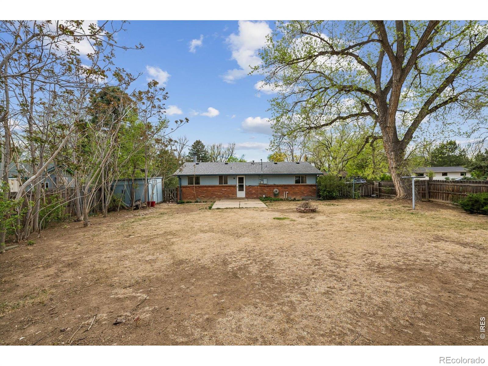 MLS Image #14 for 503  sunset drive,louisville, Colorado