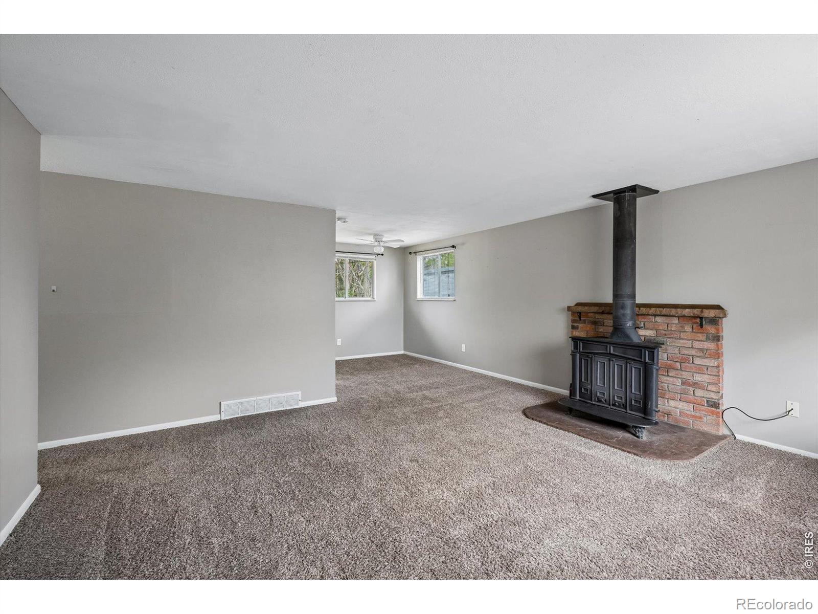 MLS Image #4 for 503  sunset drive,louisville, Colorado