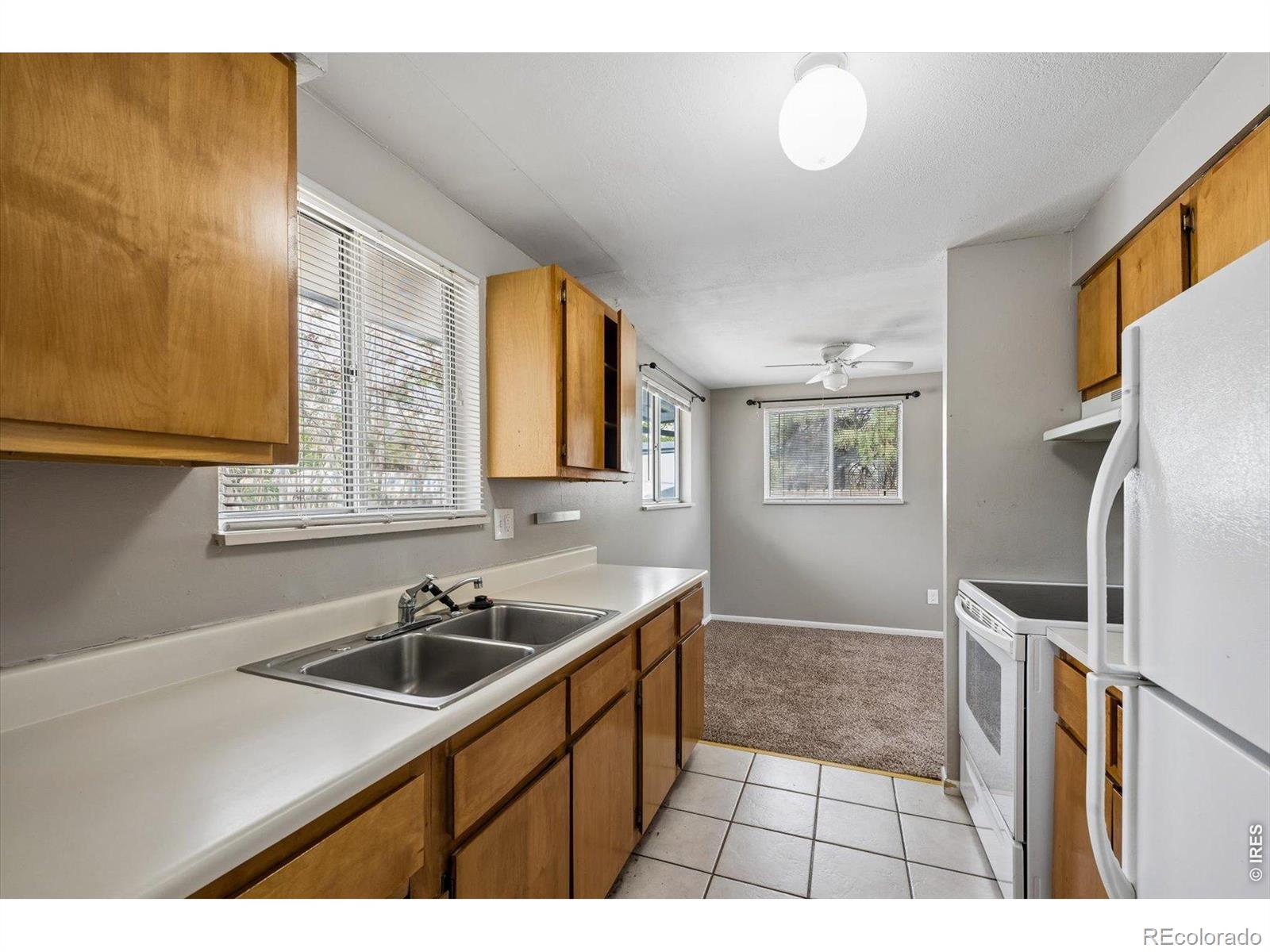 MLS Image #8 for 503  sunset drive,louisville, Colorado