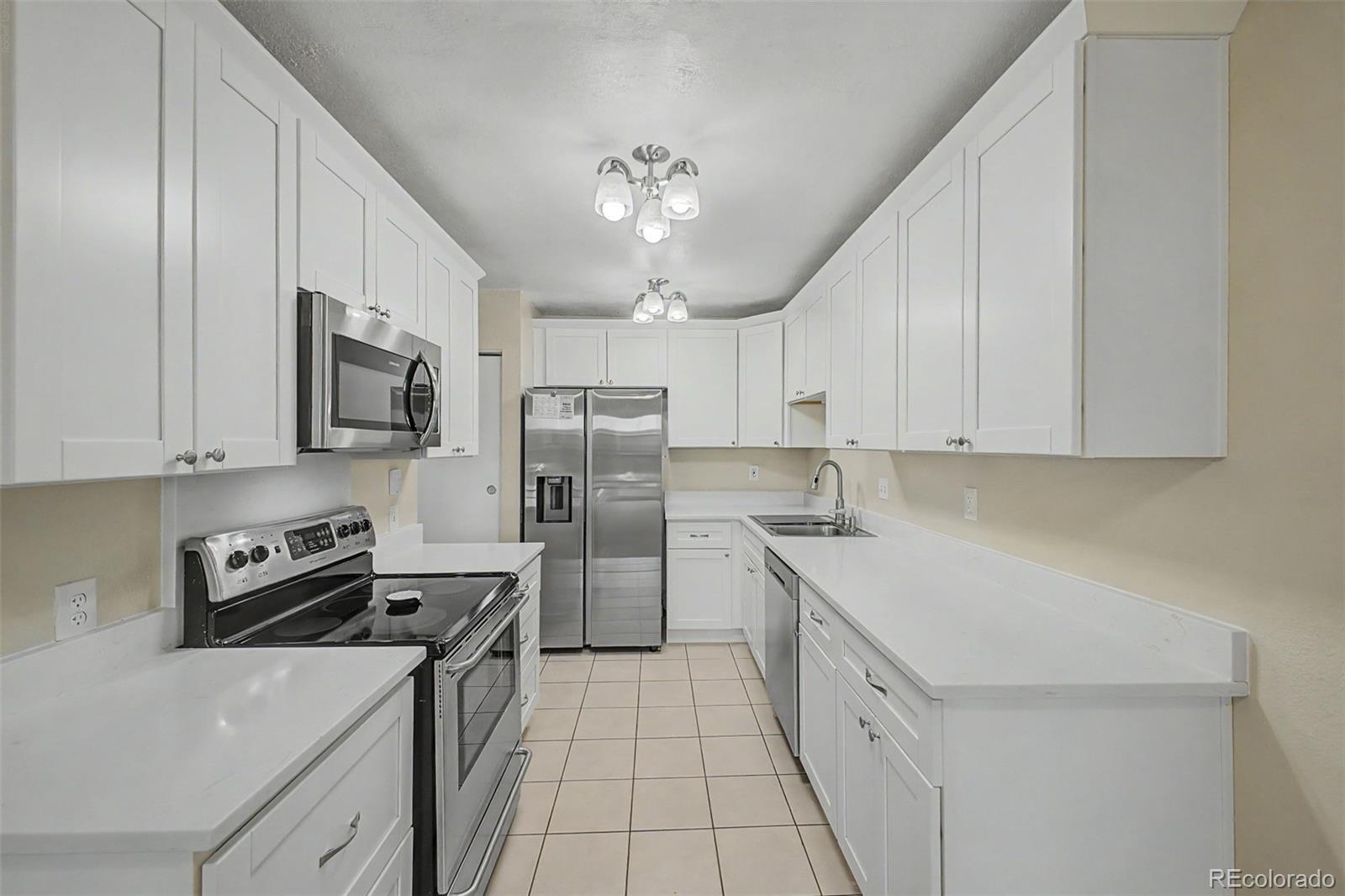 MLS Image #10 for 1858  centaur circle,lafayette, Colorado