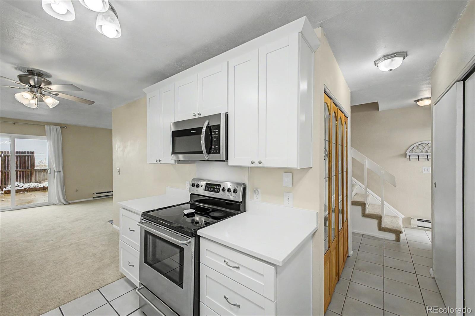 MLS Image #13 for 1858  centaur circle,lafayette, Colorado