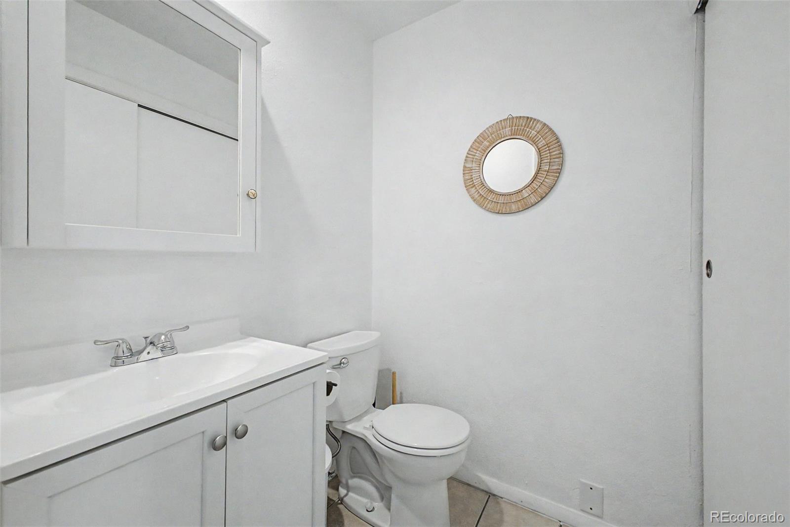MLS Image #17 for 1858  centaur circle,lafayette, Colorado