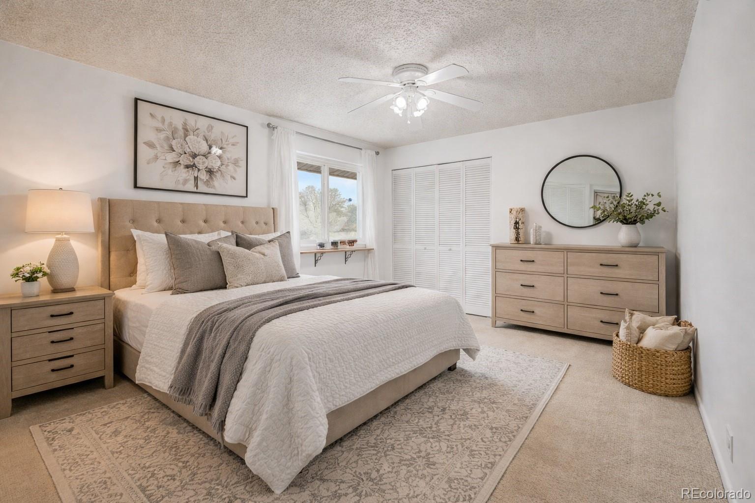 MLS Image #18 for 1858  centaur circle,lafayette, Colorado