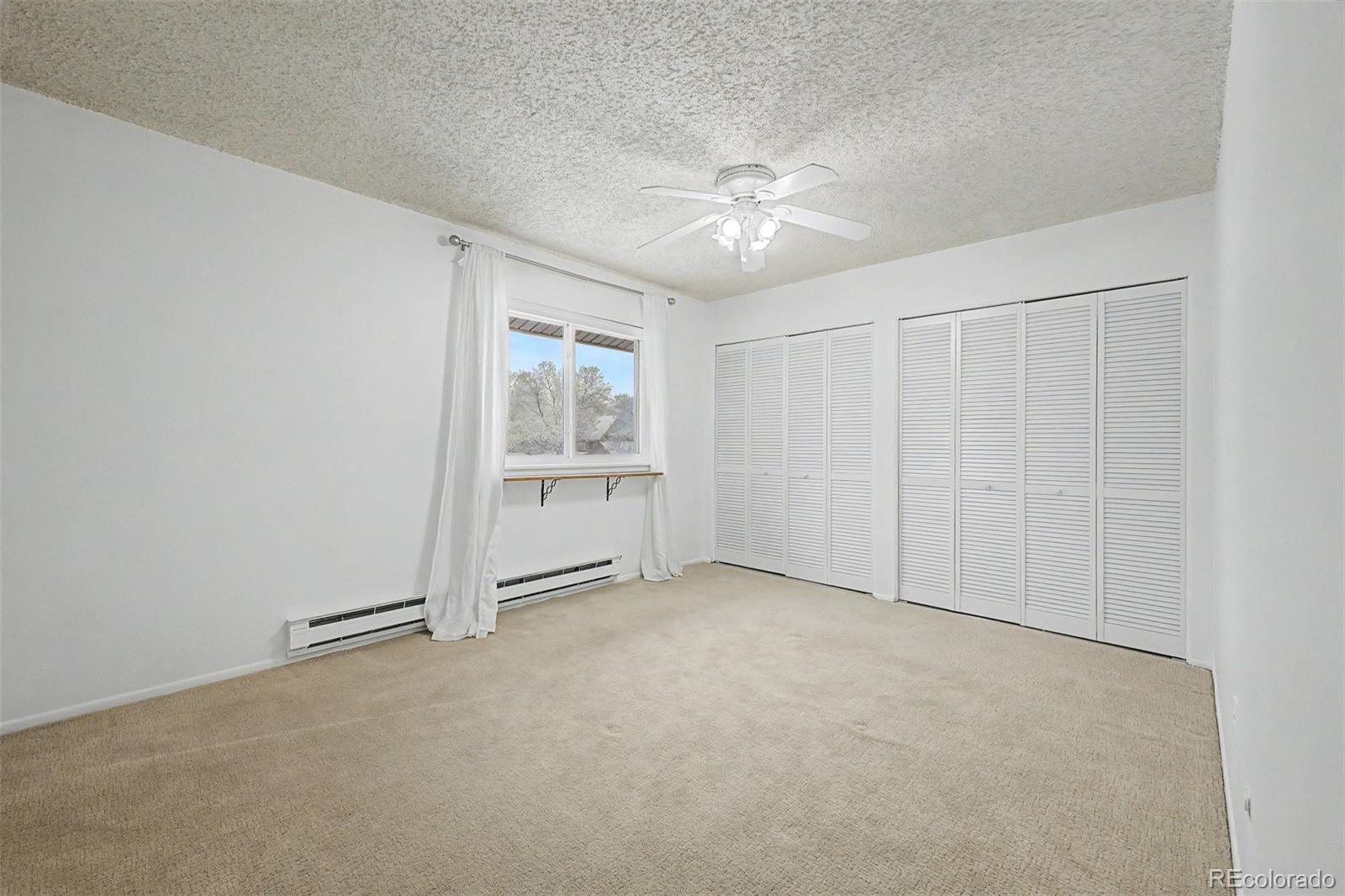 MLS Image #19 for 1858  centaur circle,lafayette, Colorado