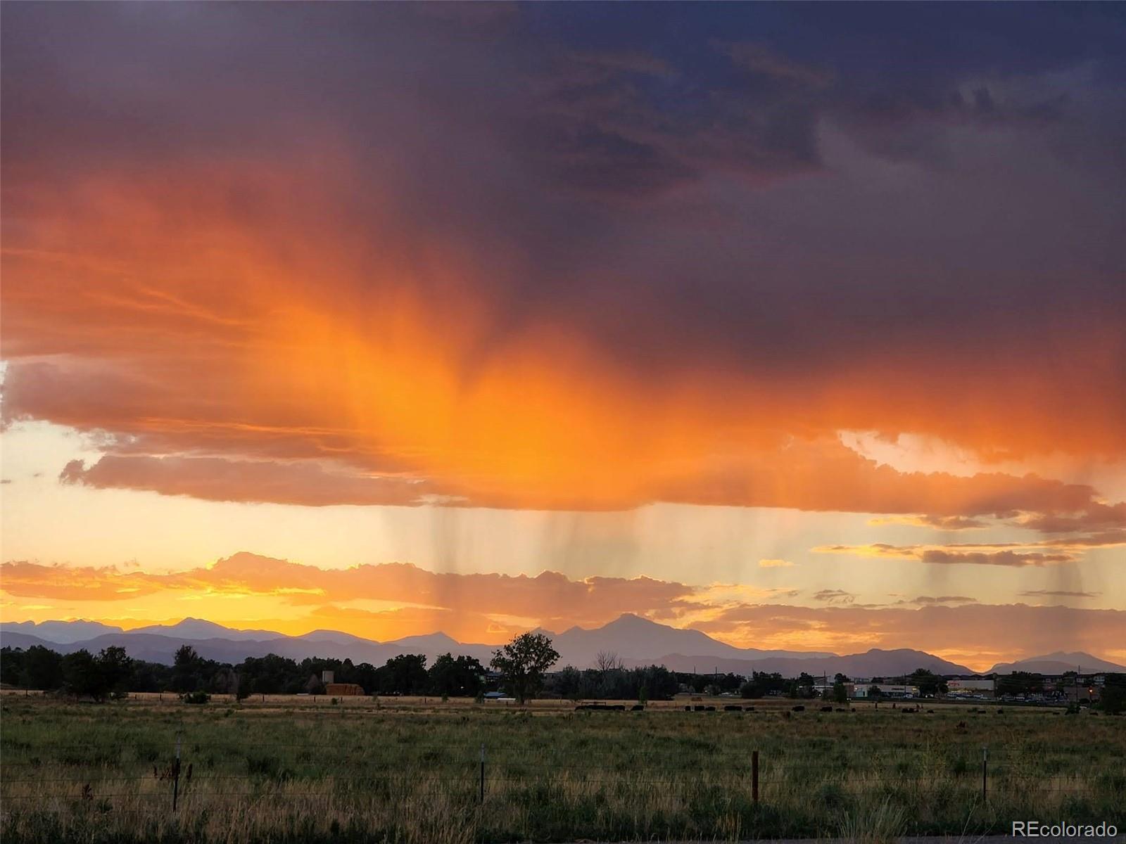 MLS Image #2 for 1858  centaur circle,lafayette, Colorado