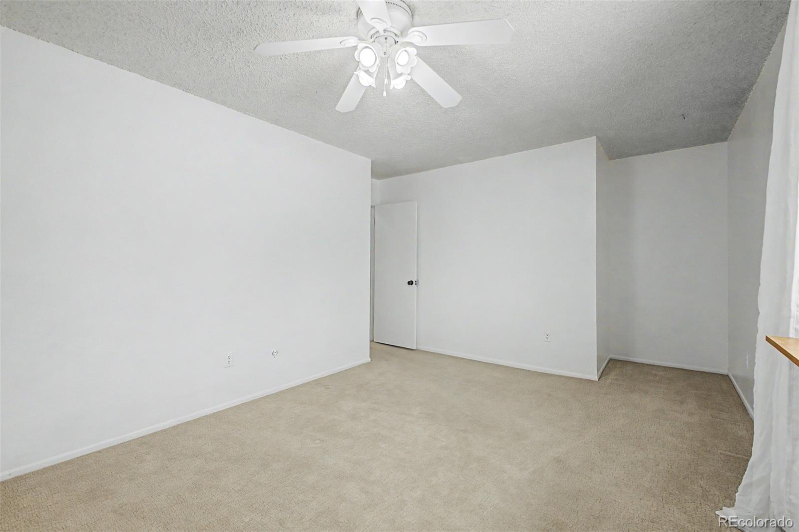 MLS Image #20 for 1858  centaur circle,lafayette, Colorado