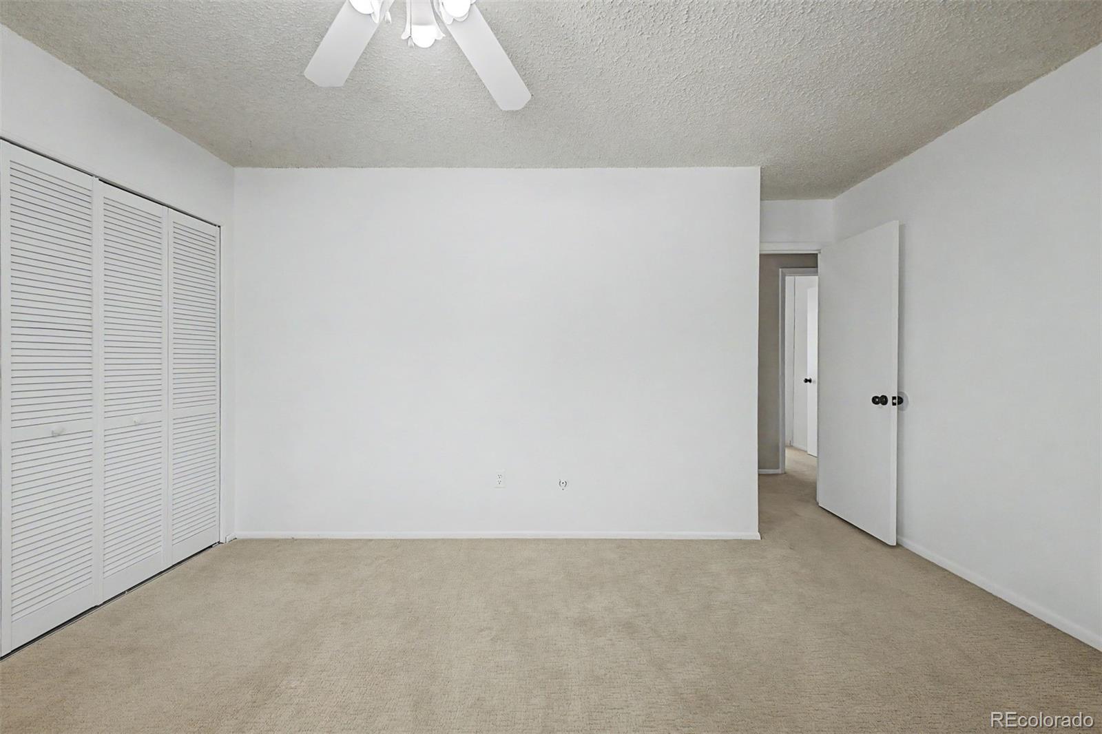 MLS Image #21 for 1858  centaur circle,lafayette, Colorado