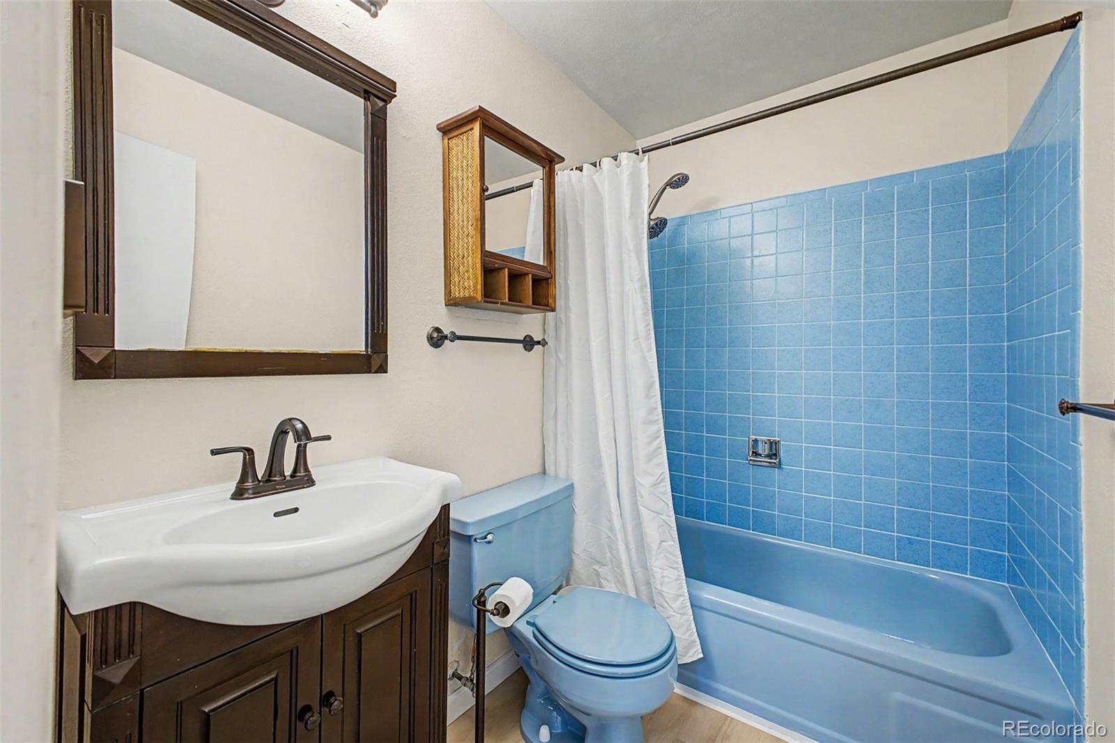 MLS Image #22 for 1858  centaur circle,lafayette, Colorado