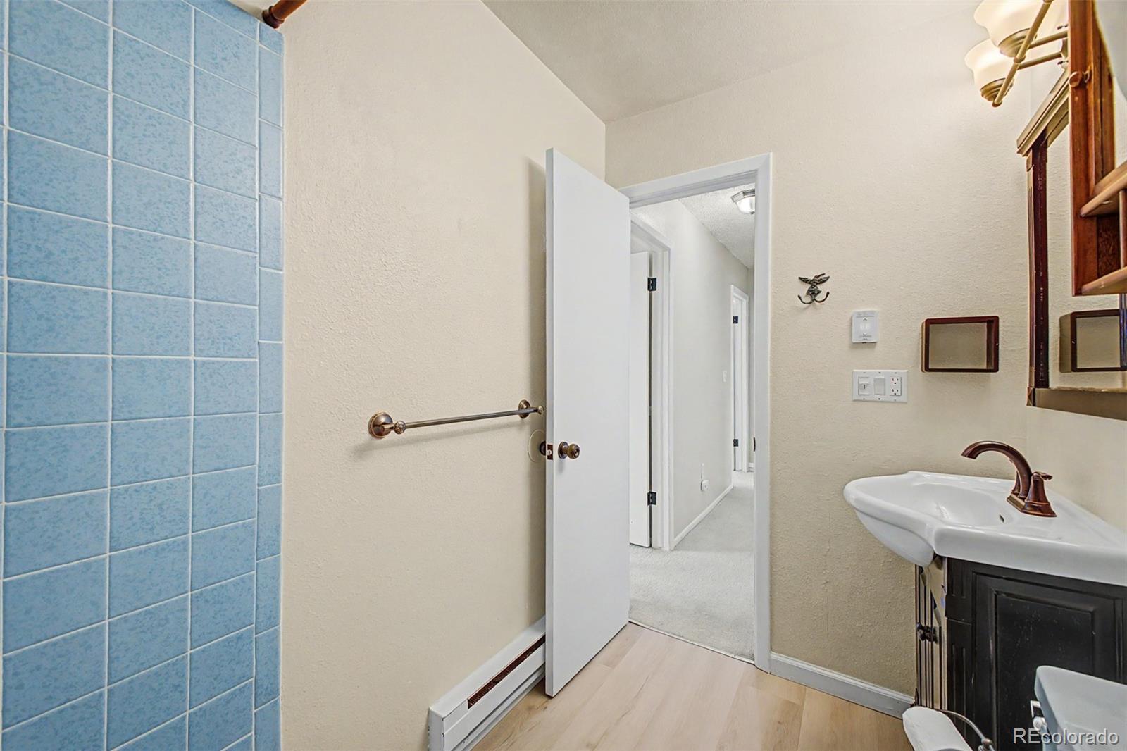 MLS Image #23 for 1858  centaur circle,lafayette, Colorado