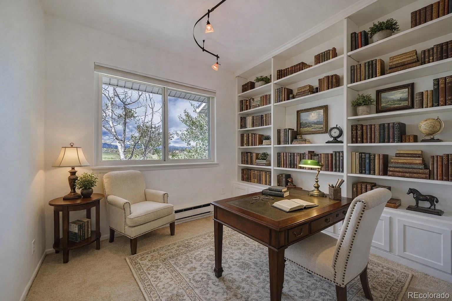 MLS Image #24 for 1858  centaur circle,lafayette, Colorado