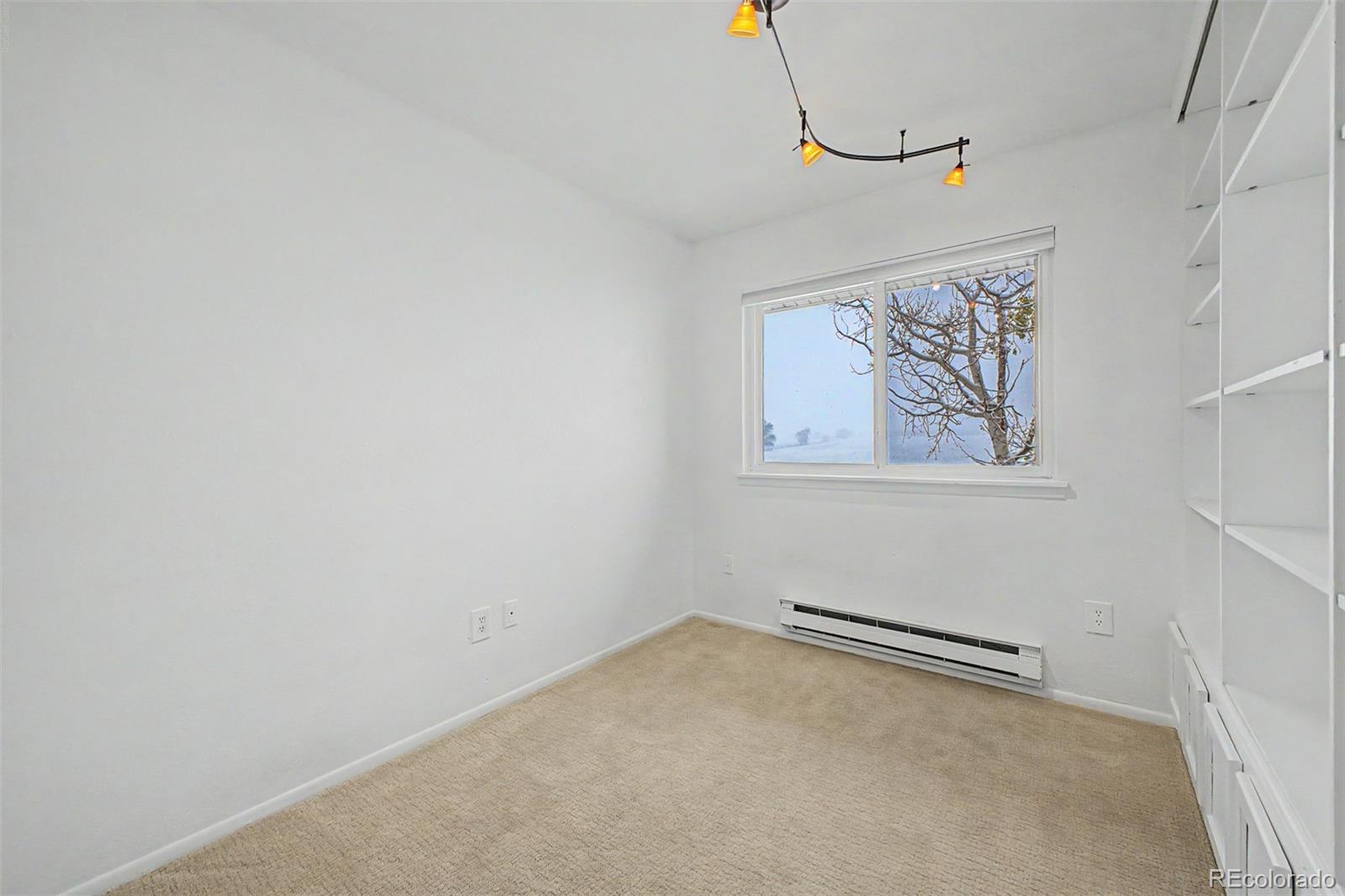 MLS Image #25 for 1858  centaur circle,lafayette, Colorado