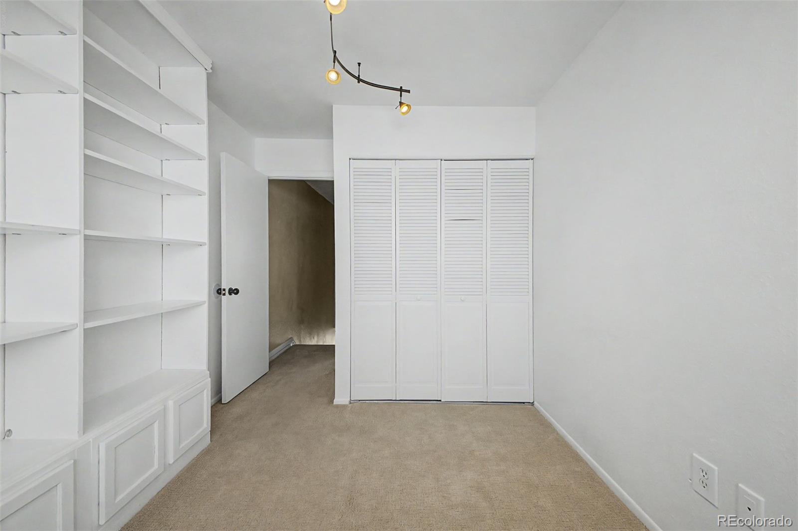 MLS Image #27 for 1858  centaur circle,lafayette, Colorado