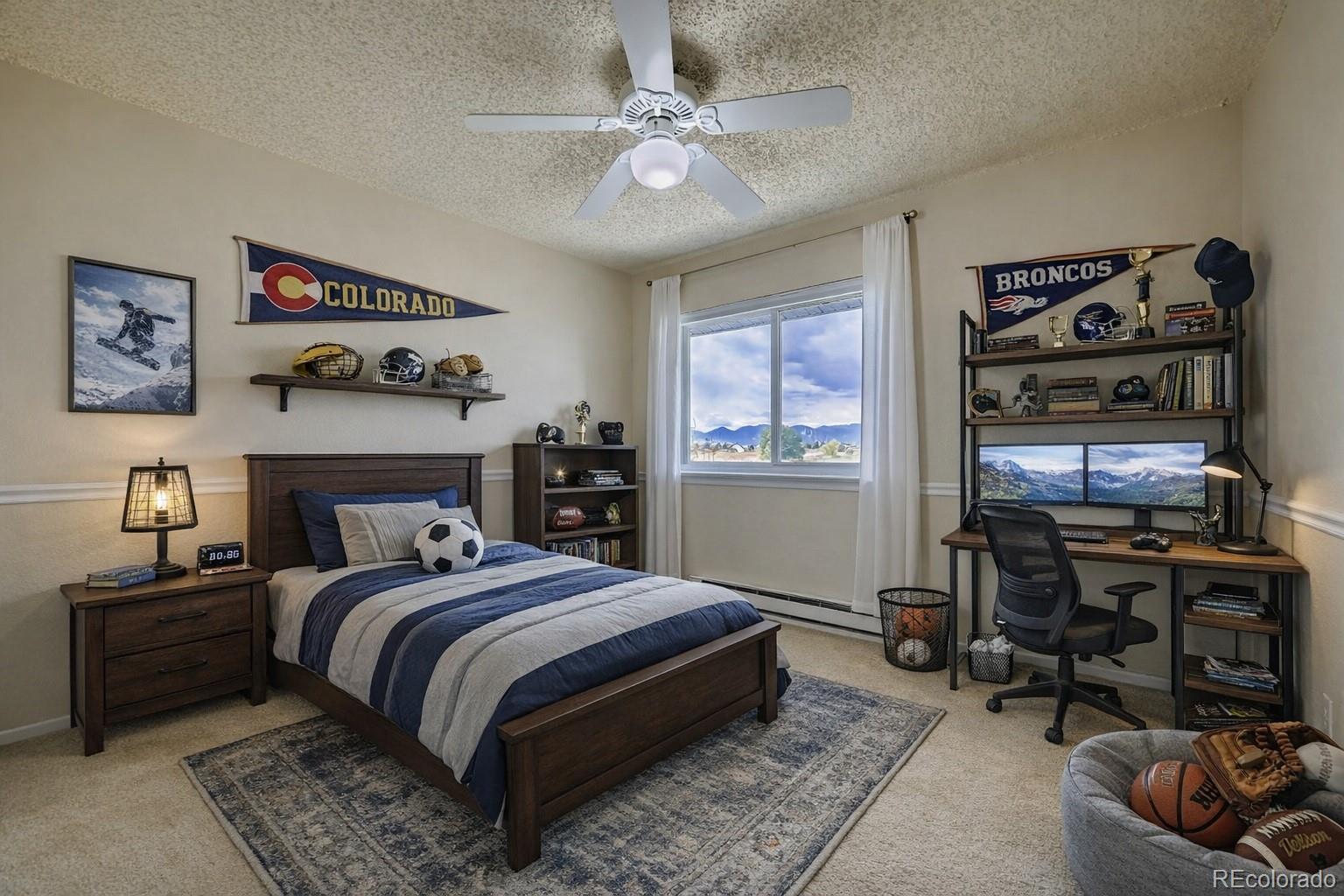 MLS Image #28 for 1858  centaur circle,lafayette, Colorado