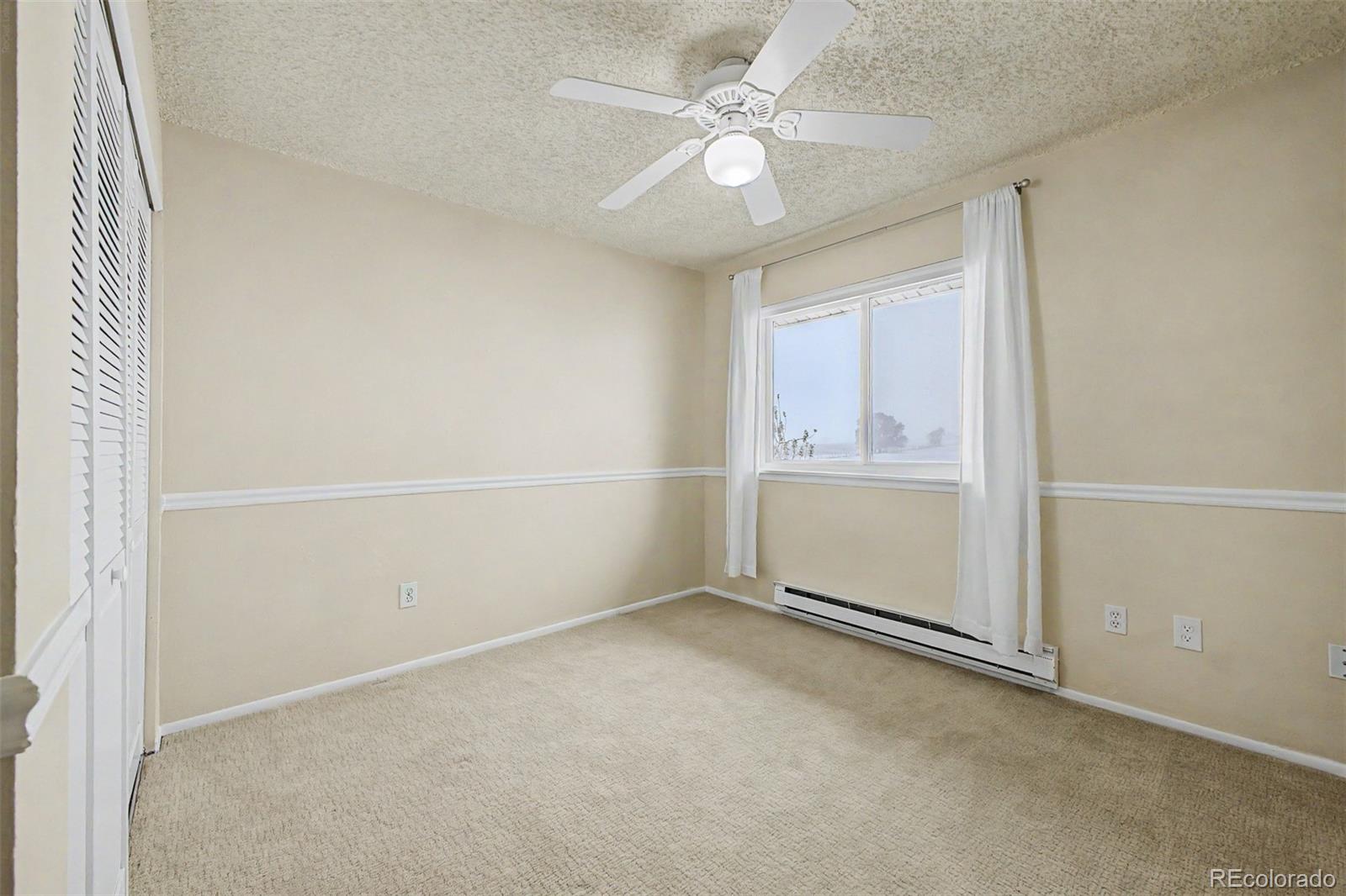 MLS Image #29 for 1858  centaur circle,lafayette, Colorado