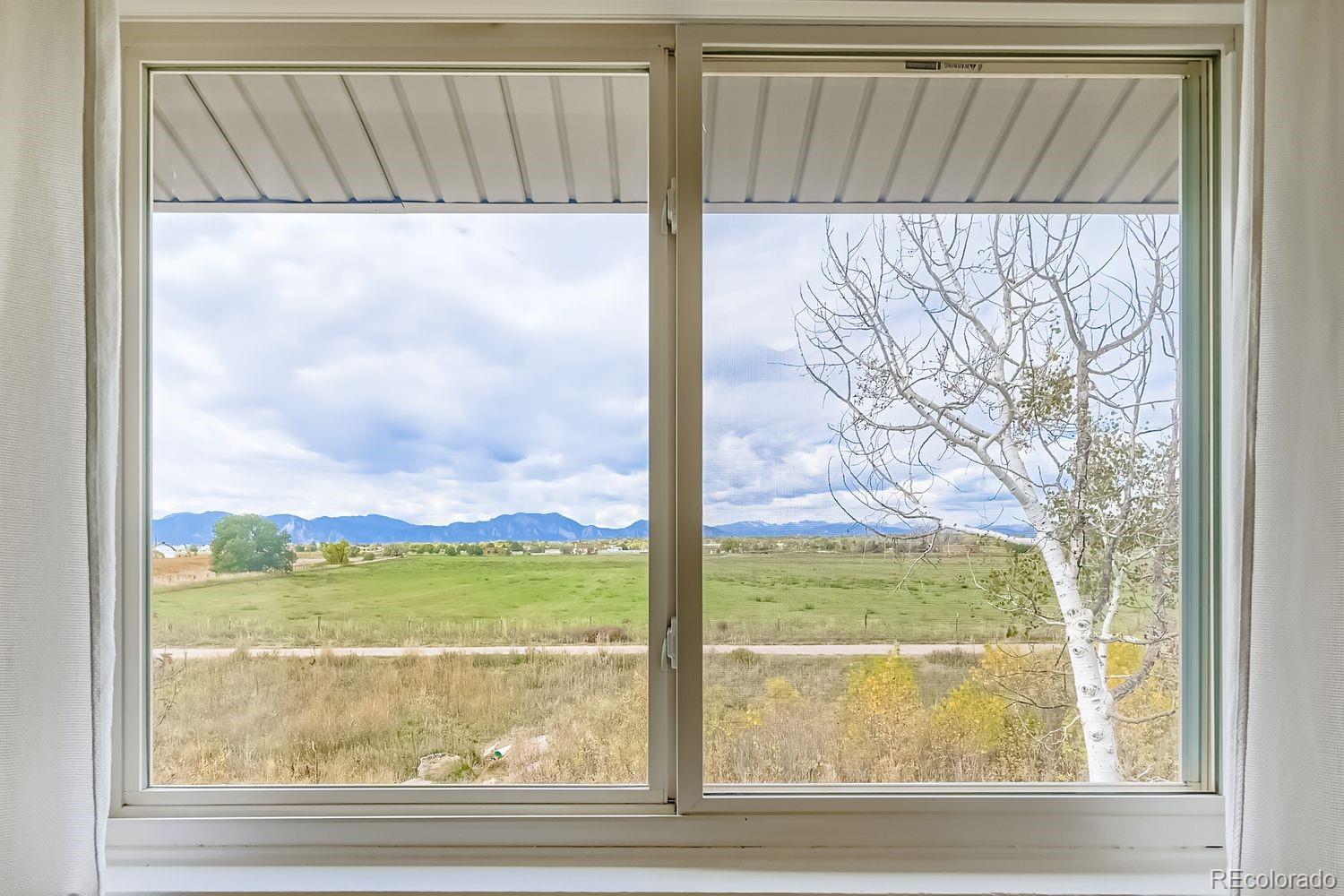 MLS Image #30 for 1858  centaur circle,lafayette, Colorado