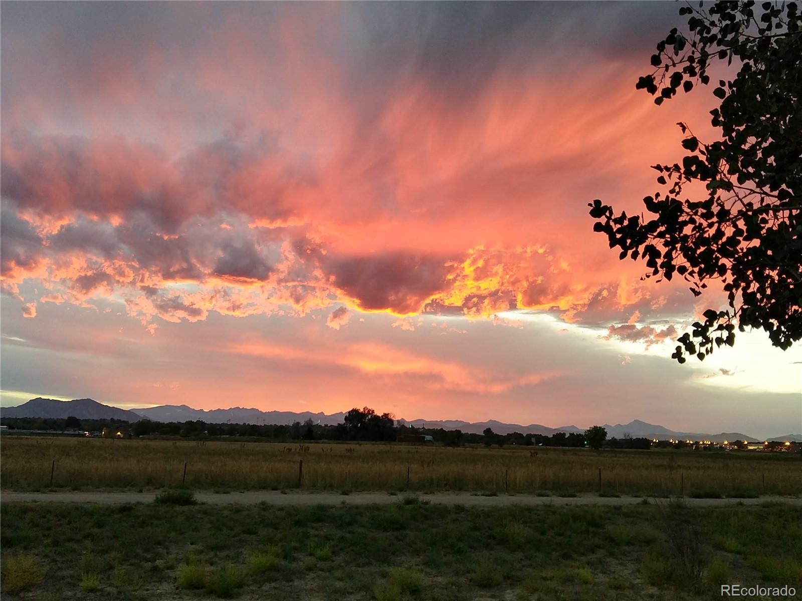 MLS Image #32 for 1858  centaur circle,lafayette, Colorado