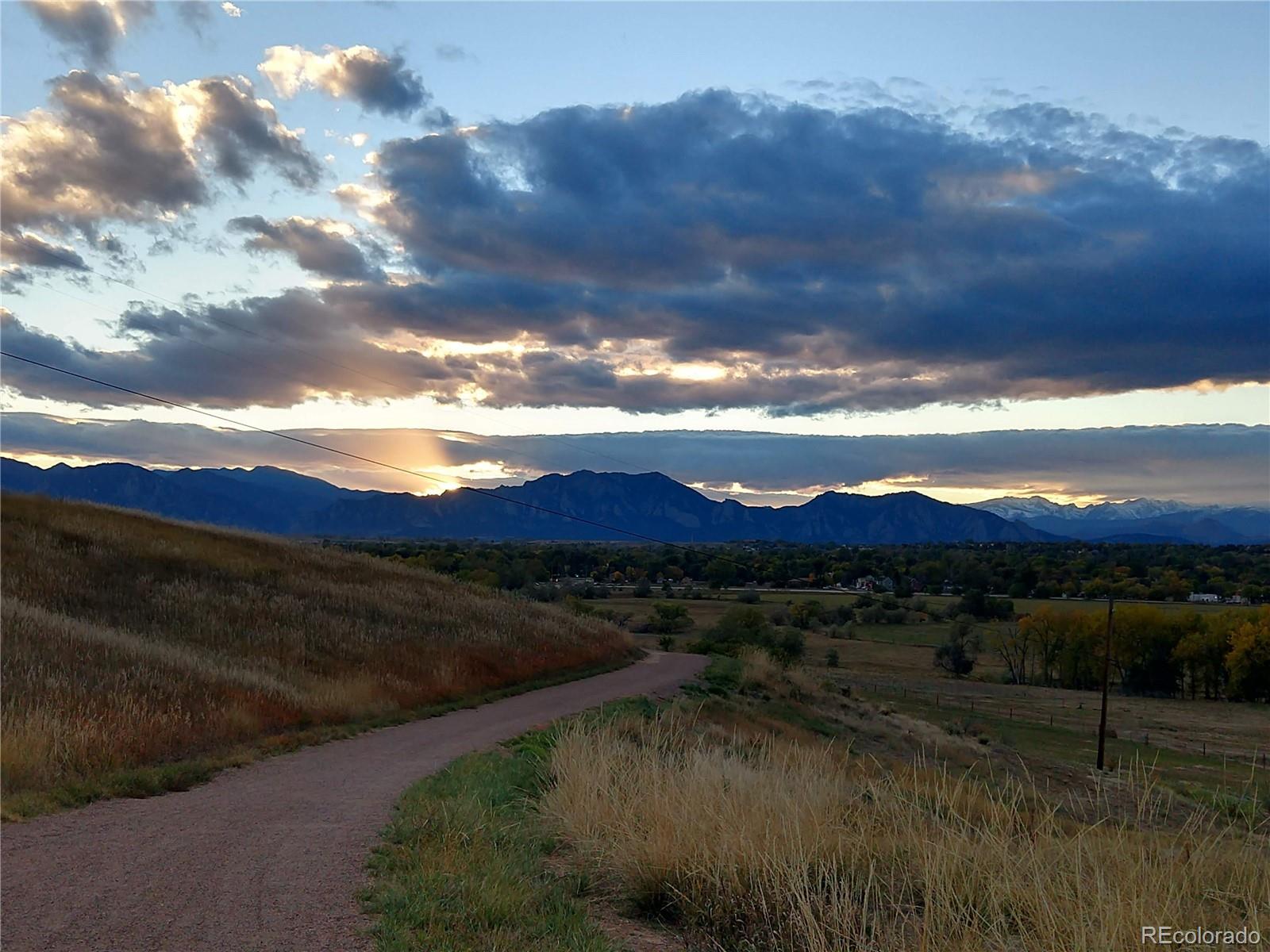 MLS Image #33 for 1858  centaur circle,lafayette, Colorado