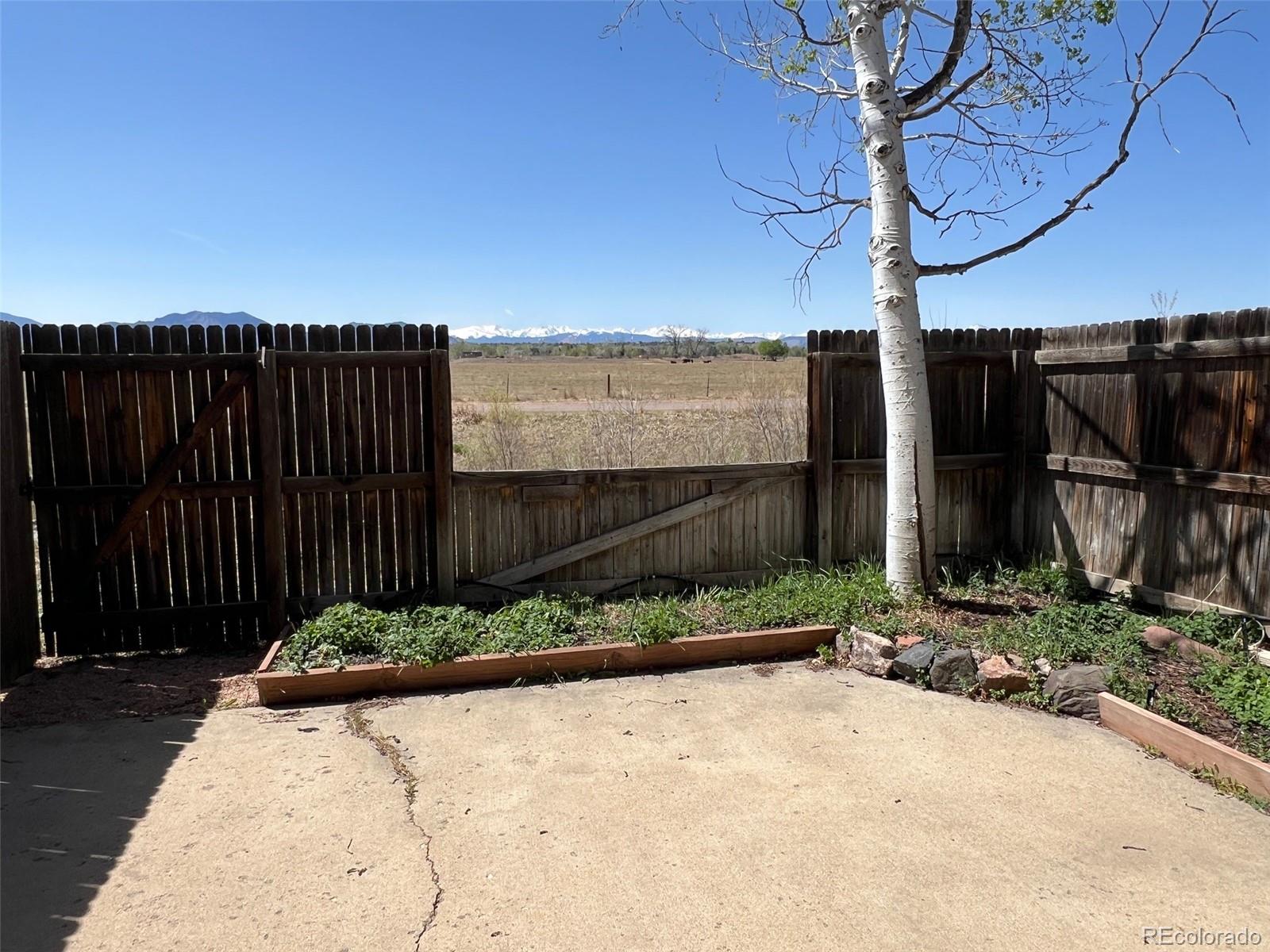 MLS Image #34 for 1858  centaur circle,lafayette, Colorado