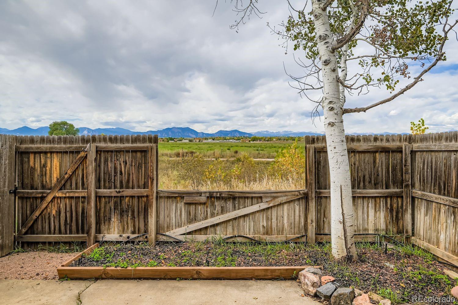 MLS Image #37 for 1858  centaur circle,lafayette, Colorado