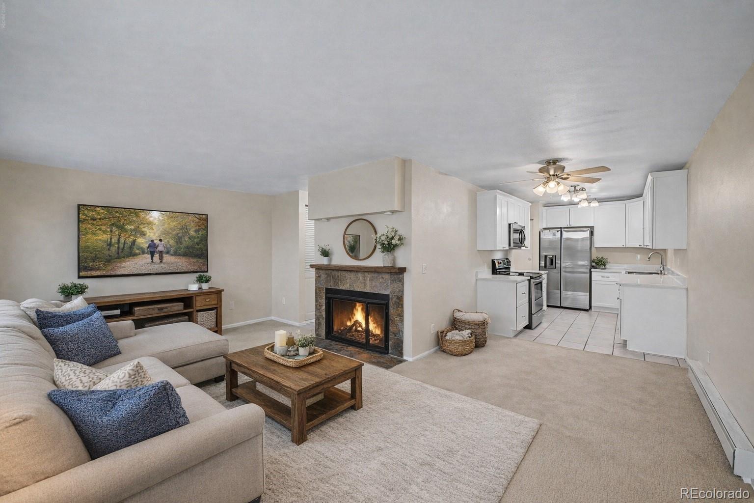 MLS Image #4 for 1858  centaur circle,lafayette, Colorado