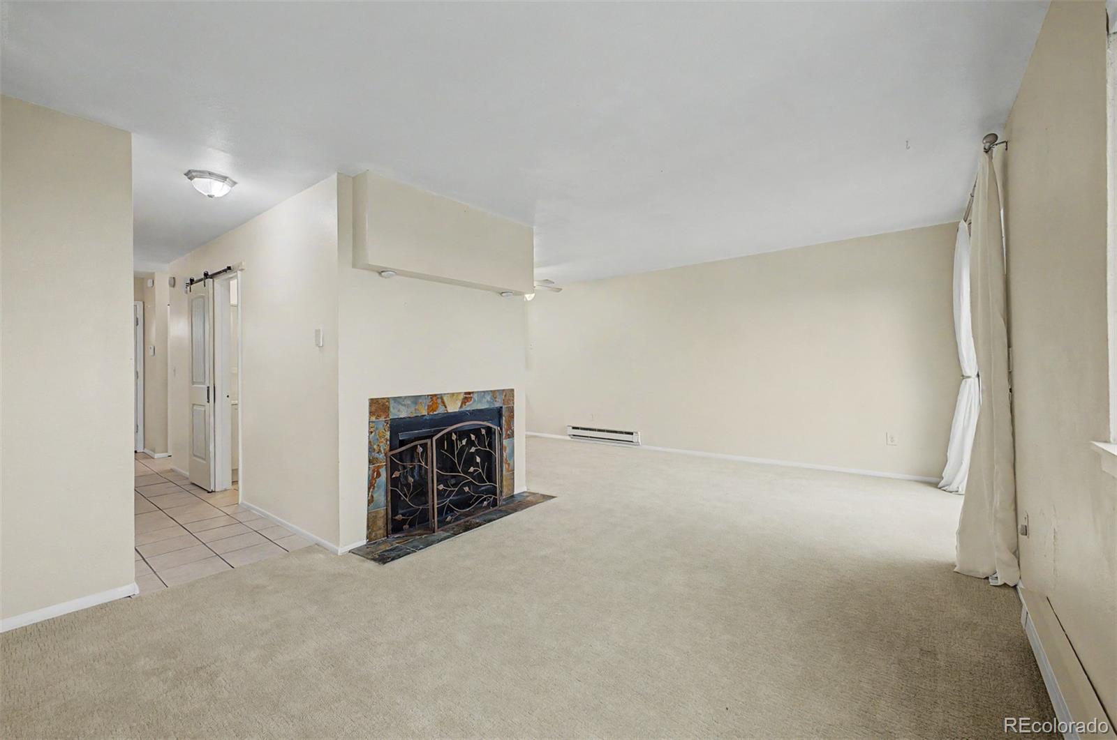 MLS Image #5 for 1858  centaur circle,lafayette, Colorado