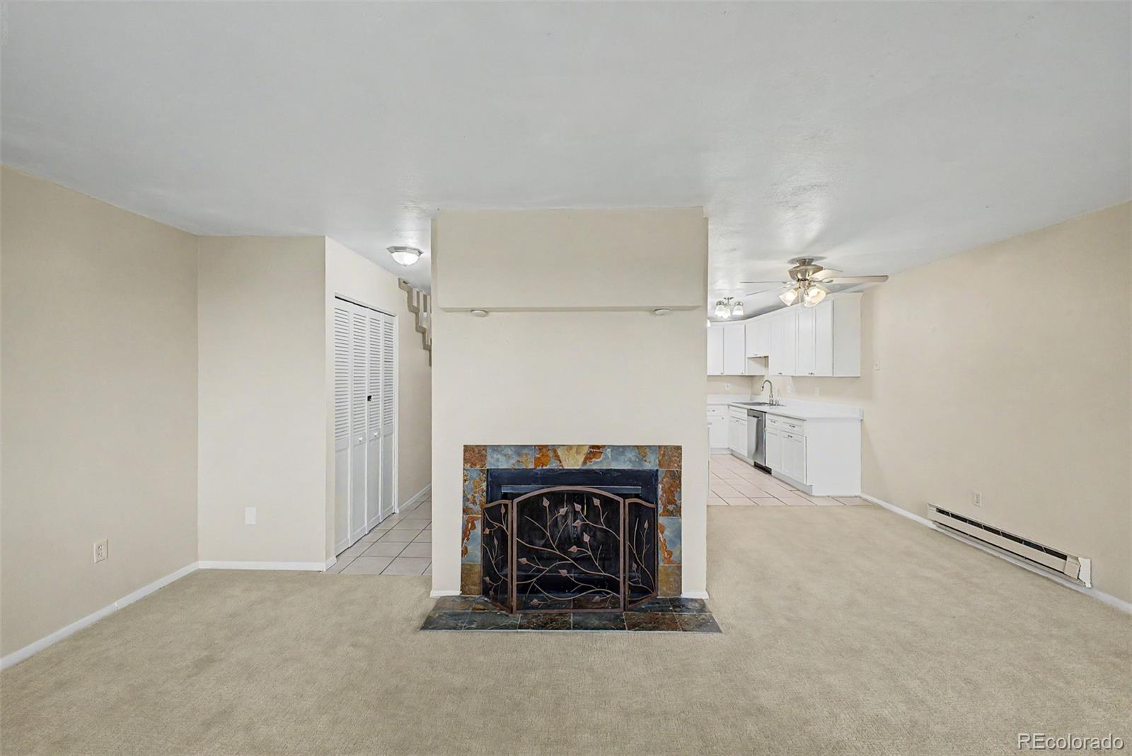 MLS Image #6 for 1858  centaur circle,lafayette, Colorado
